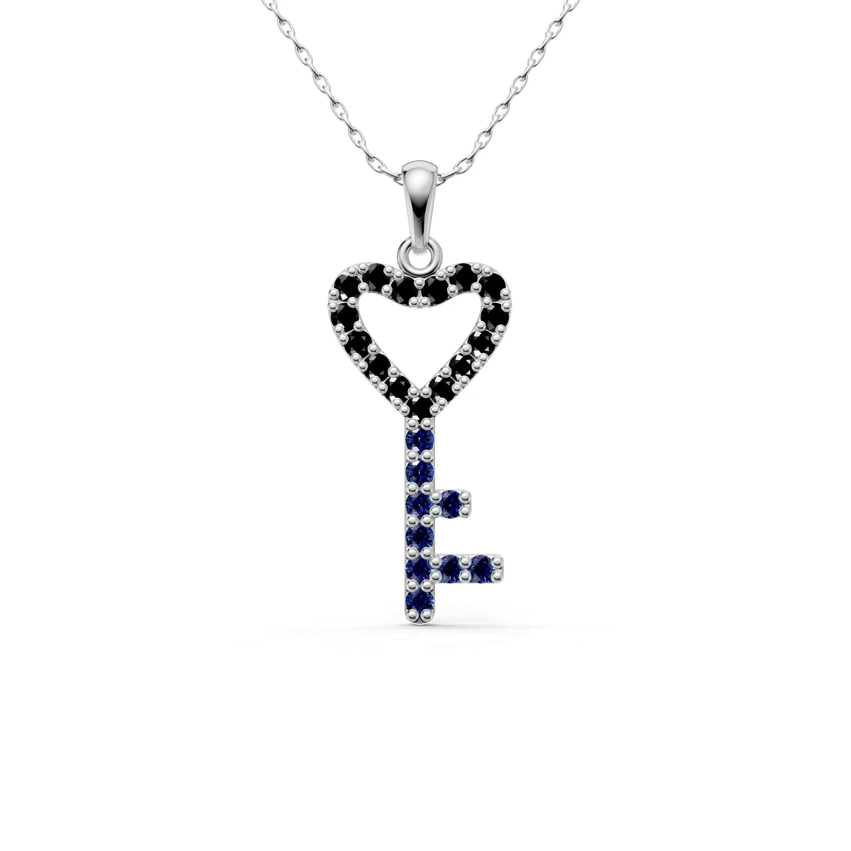 Silver_Black_Sapphire