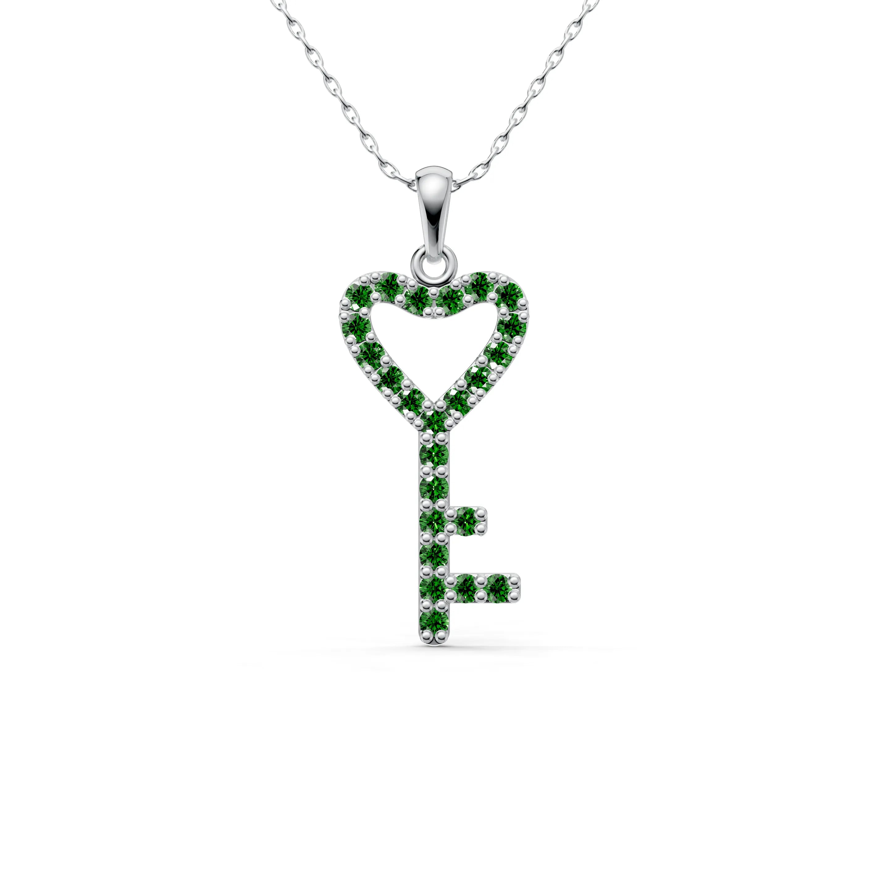 Silver_Emerald_Emerald