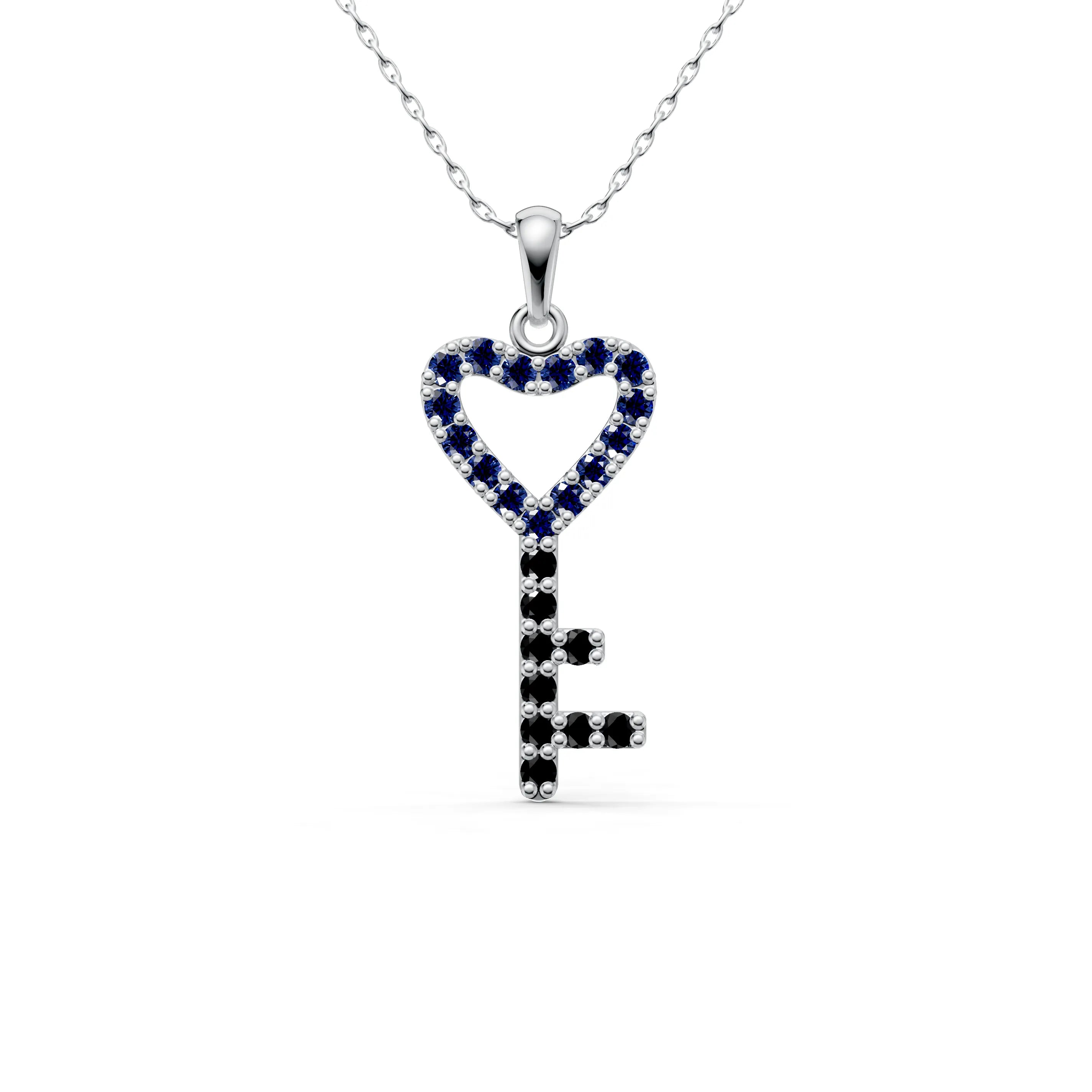 Silver_Sapphire_Black