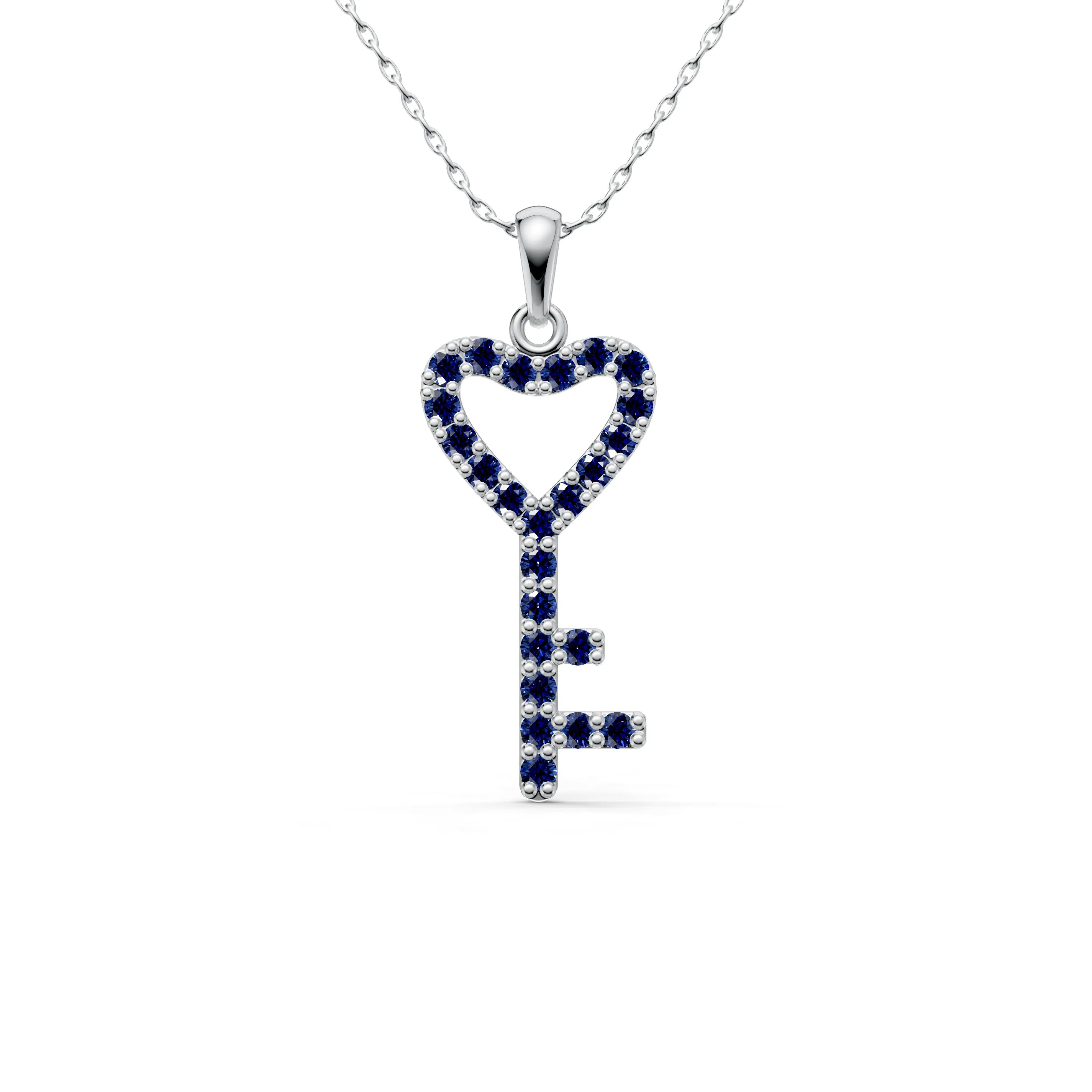 Silver_Sapphire_Sapphire