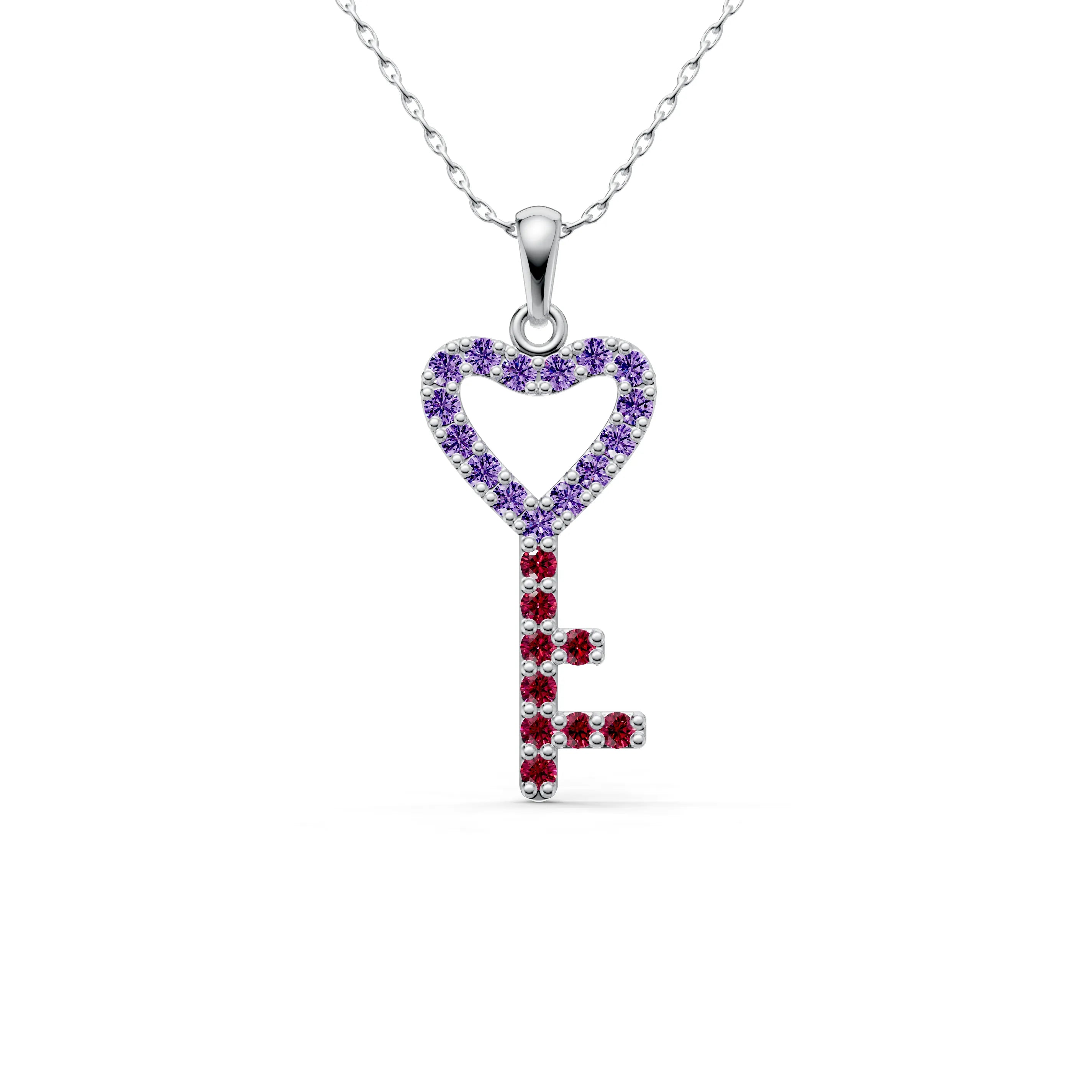 Silver_Amethyst_Ruby