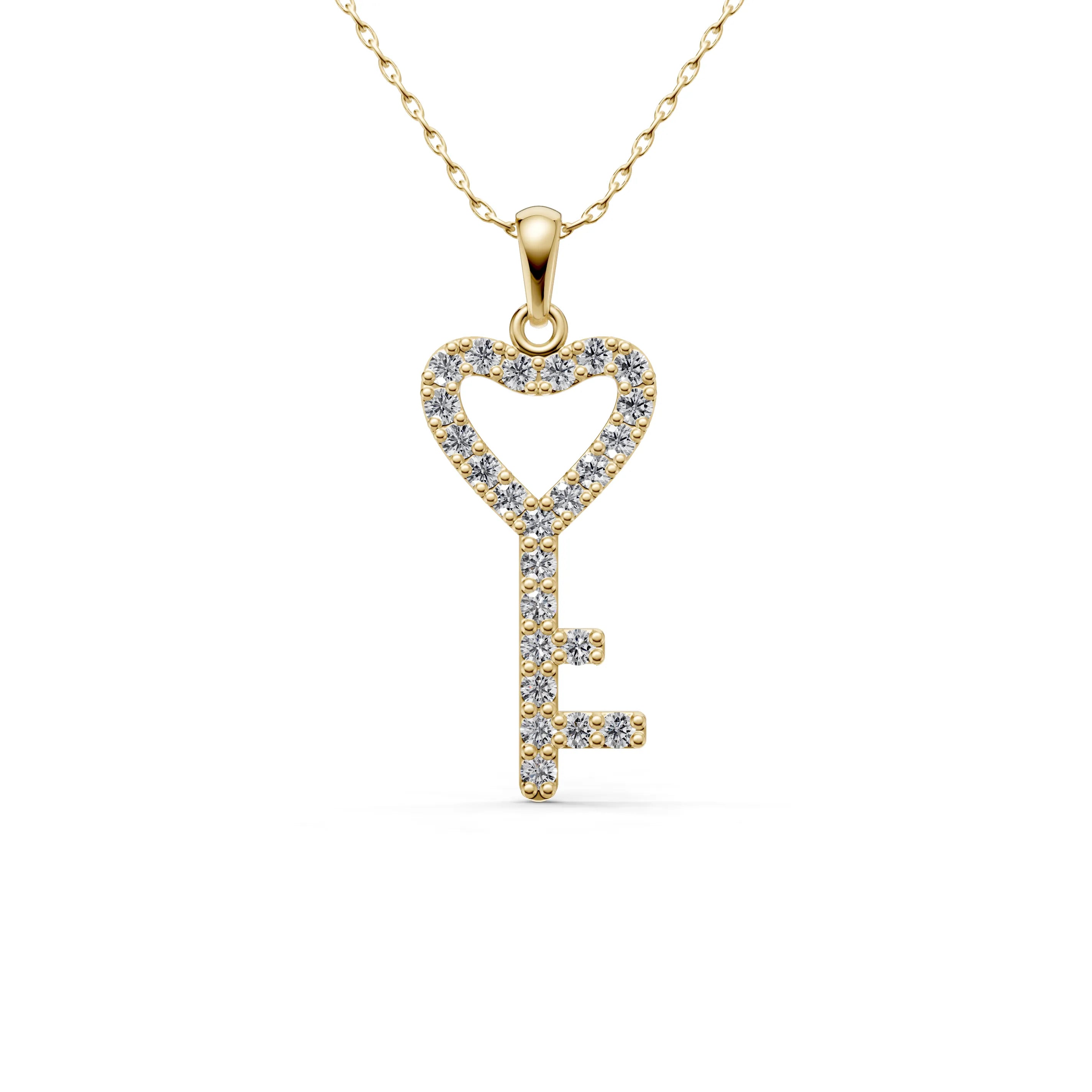 Gold_Diamond_Diamond