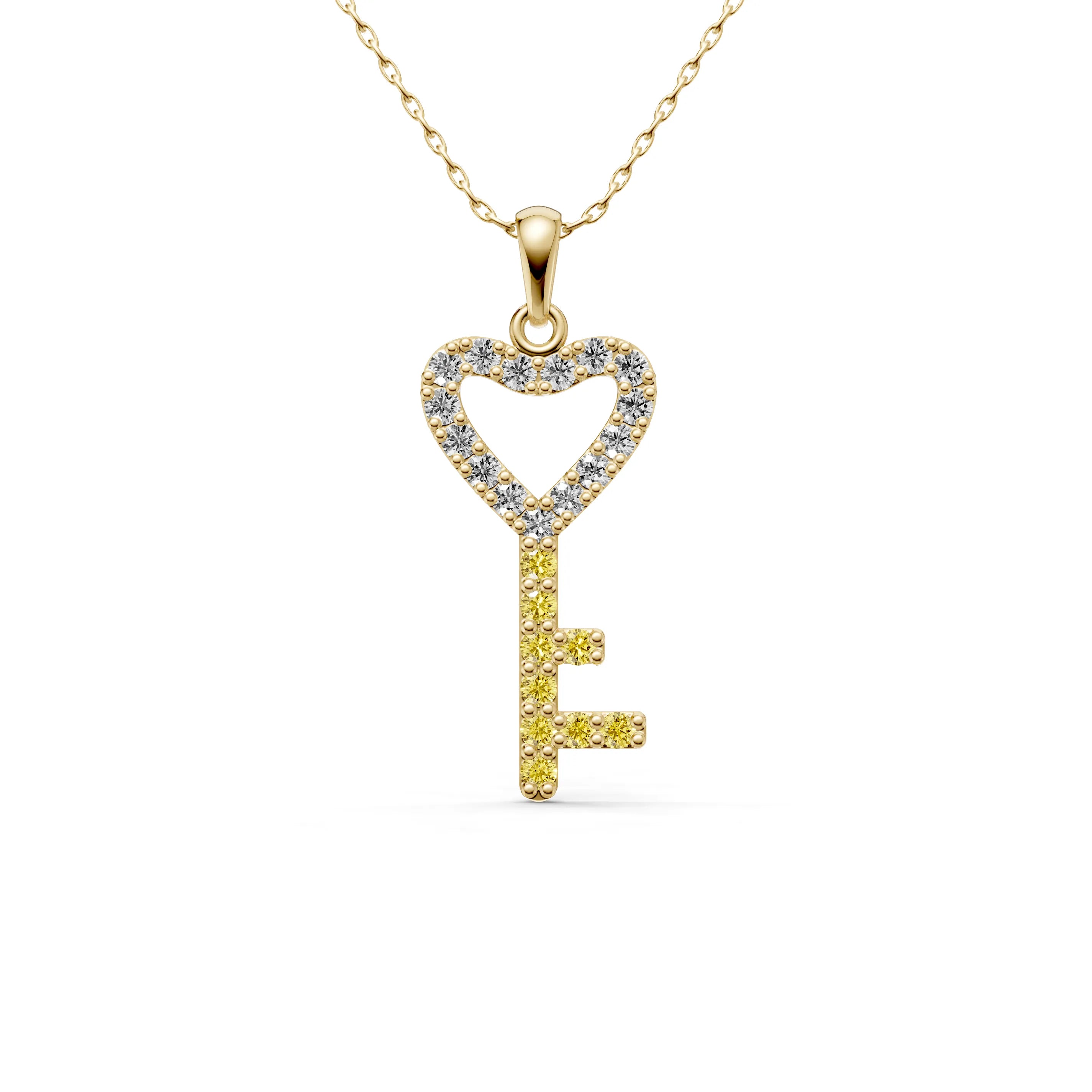 Gold_Diamond_Citrine