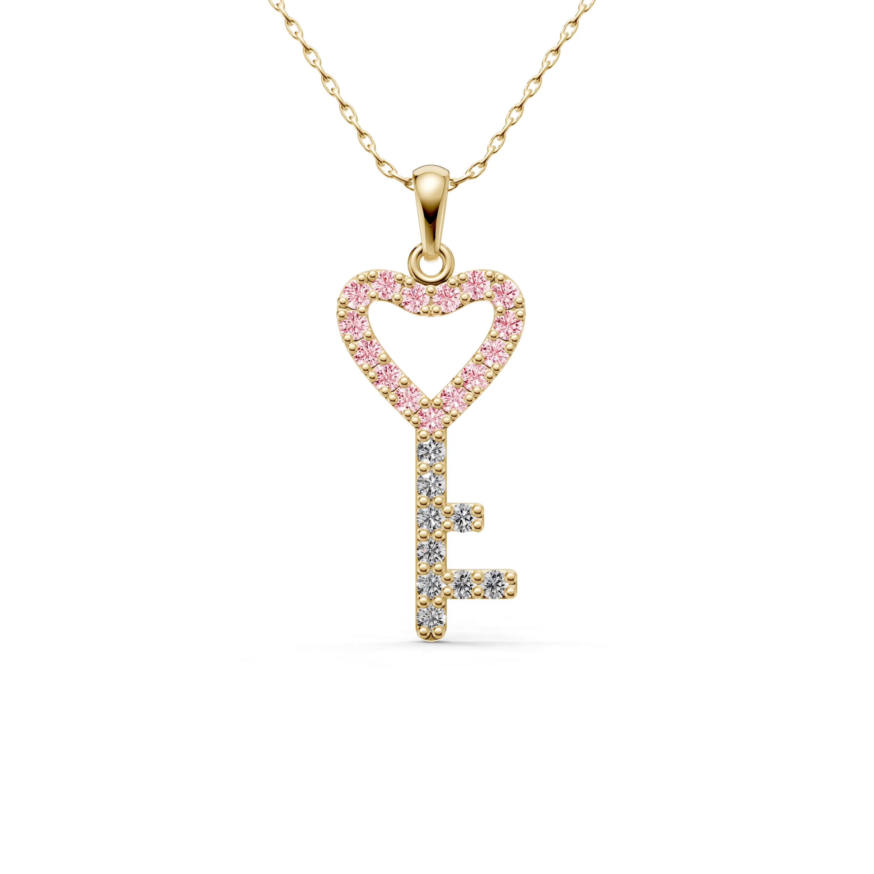 Gold_Pink_Diamond