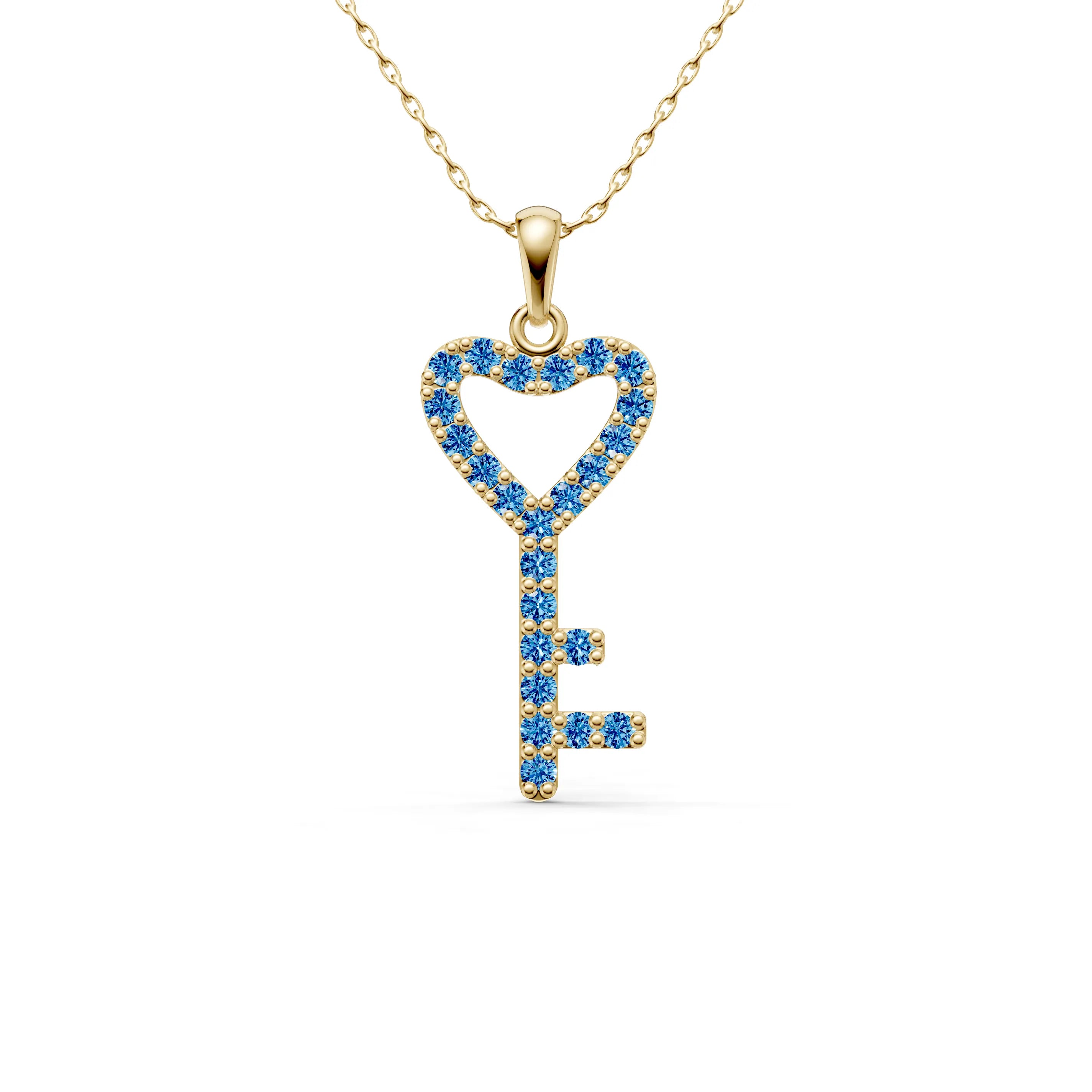 Gold_Aquamarine_Aquamarine