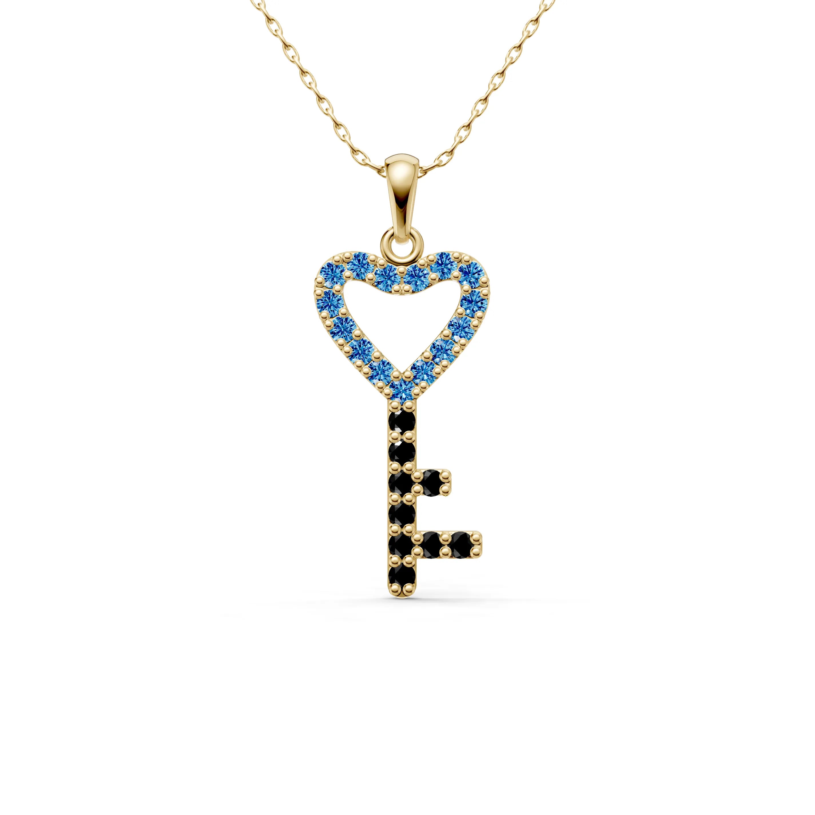 Gold_Aquamarine_Black