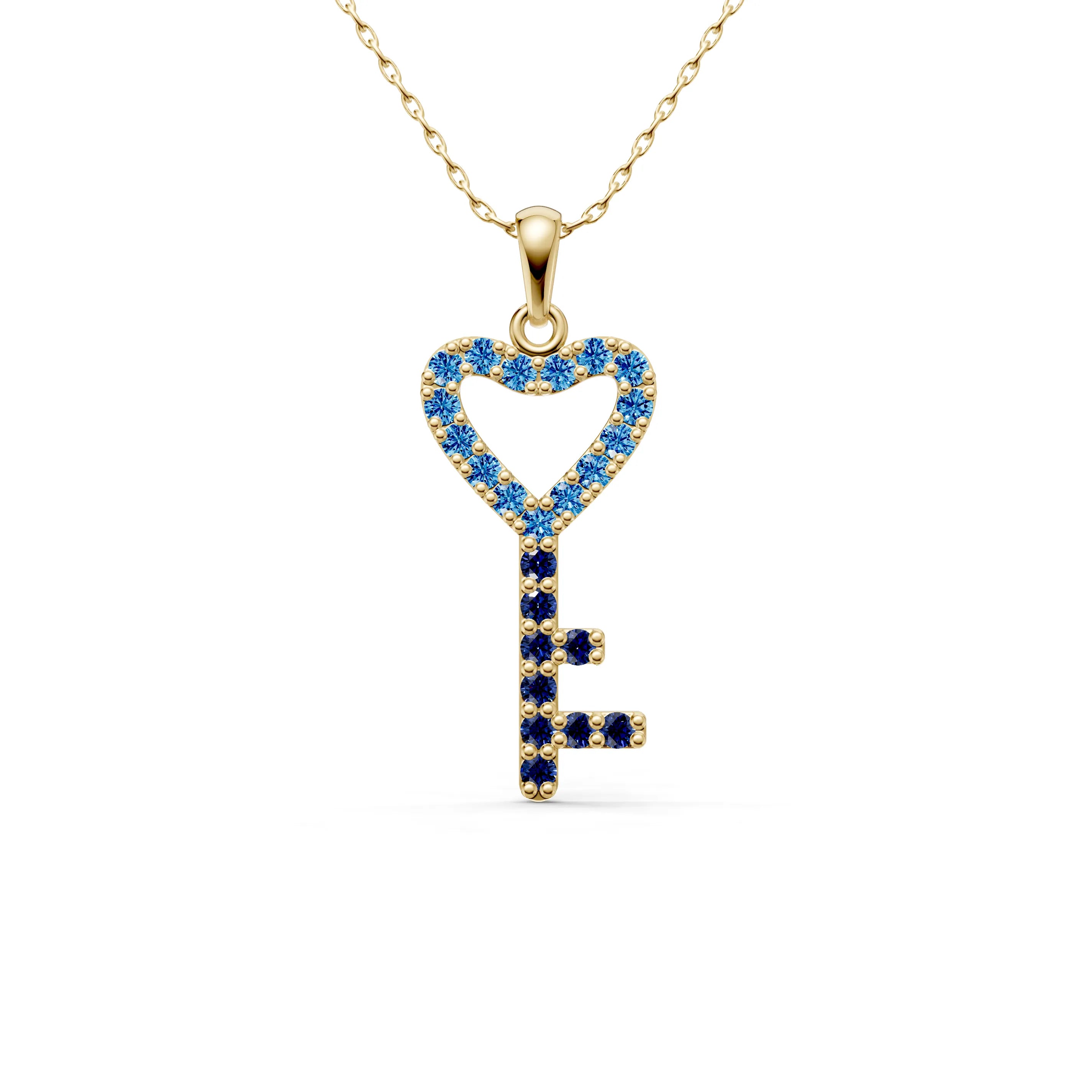 Gold_Aquamarine_Sapphire