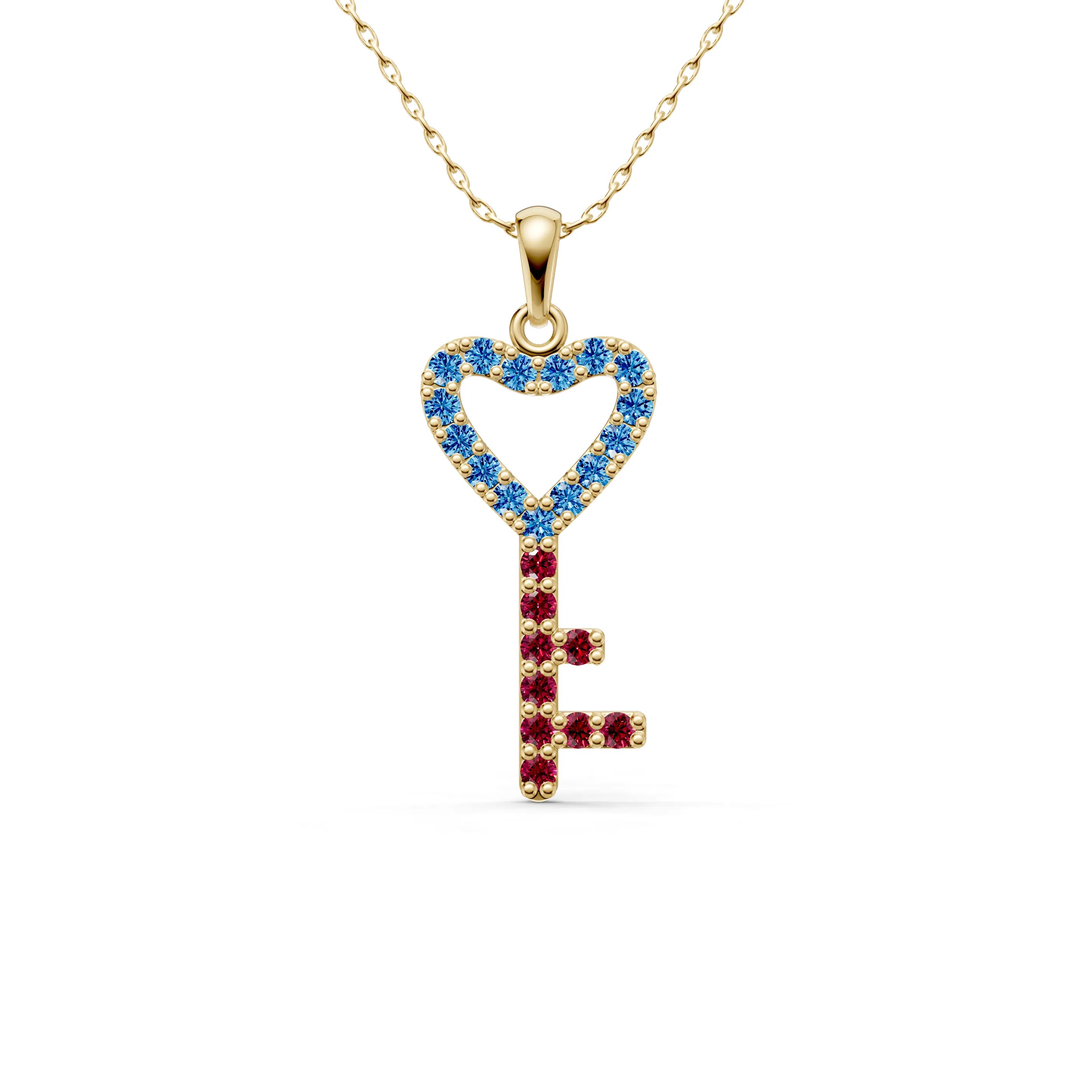 Gold_Aquamarine_Ruby