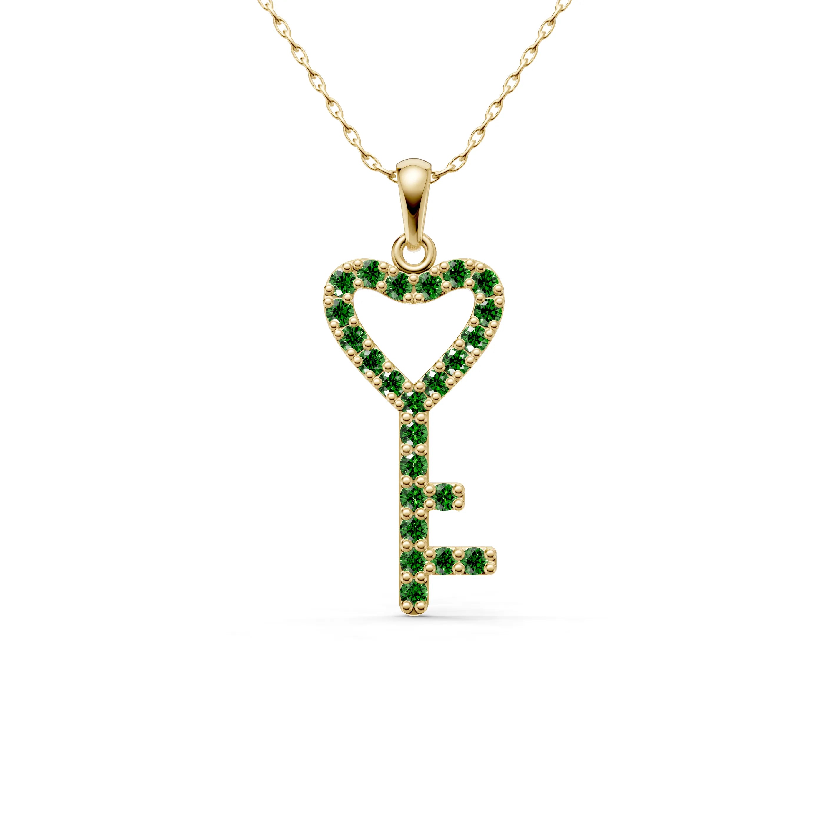 Gold_Emerald_Emerald