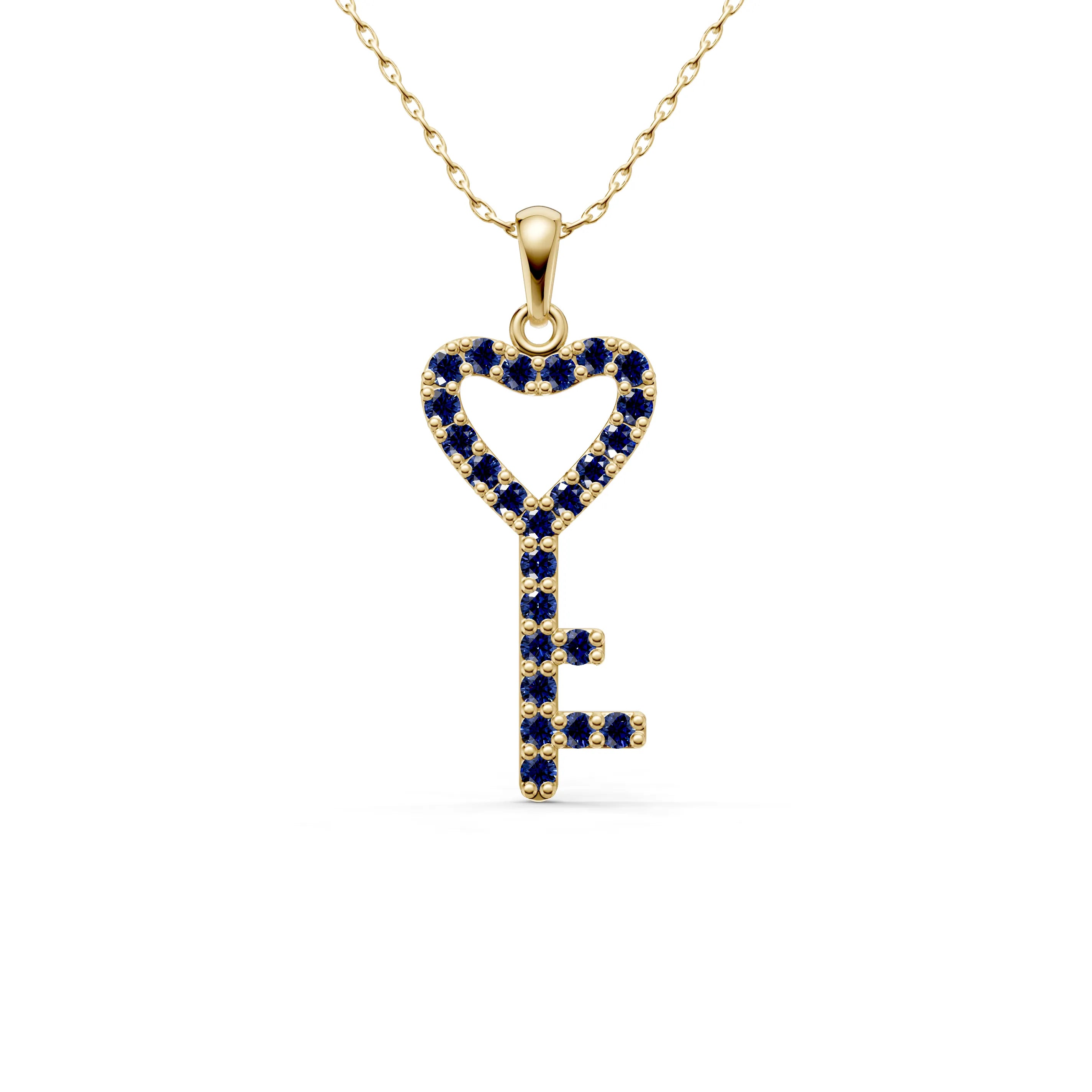 Gold_Sapphire_Sapphire