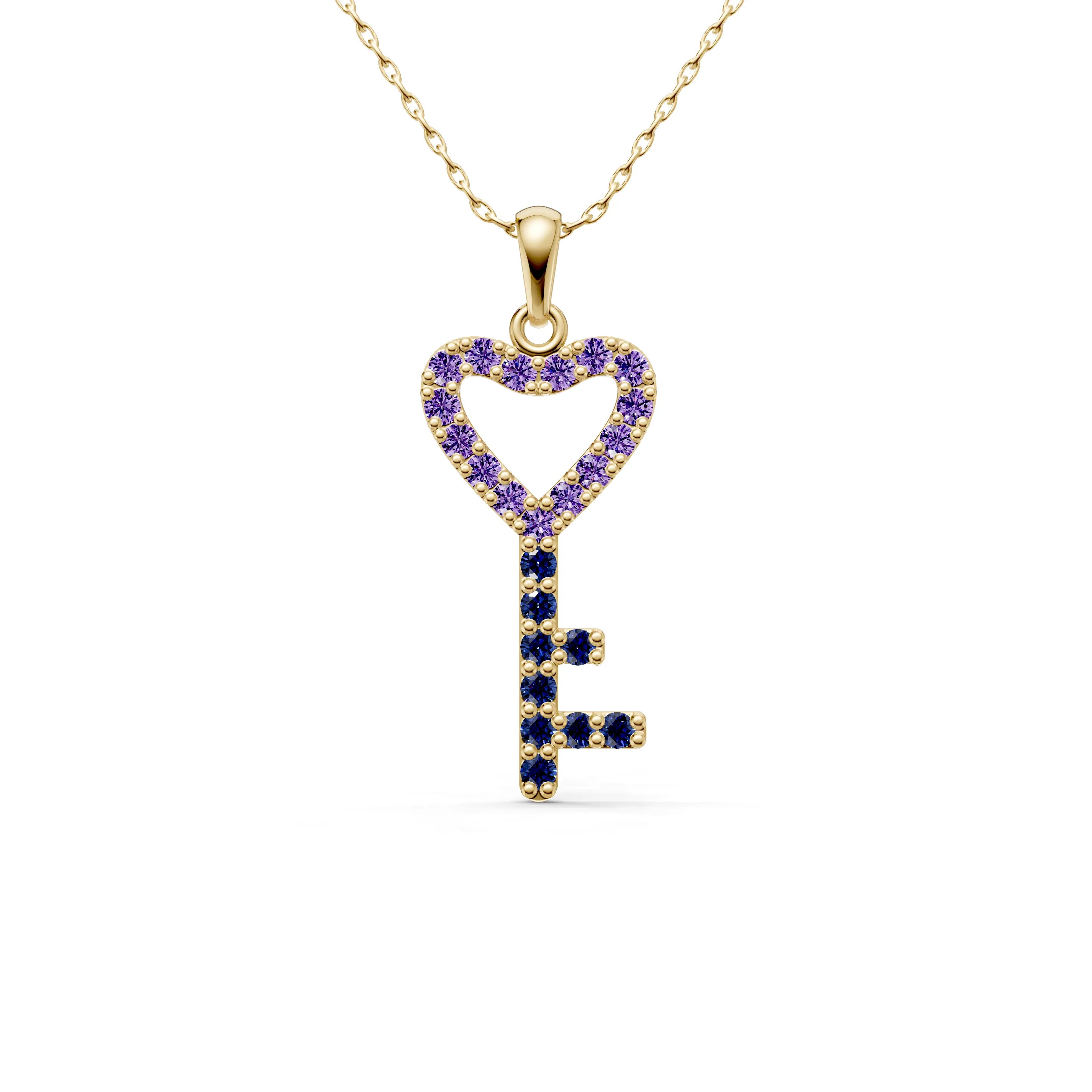 Gold_Amethyst_Sapphire