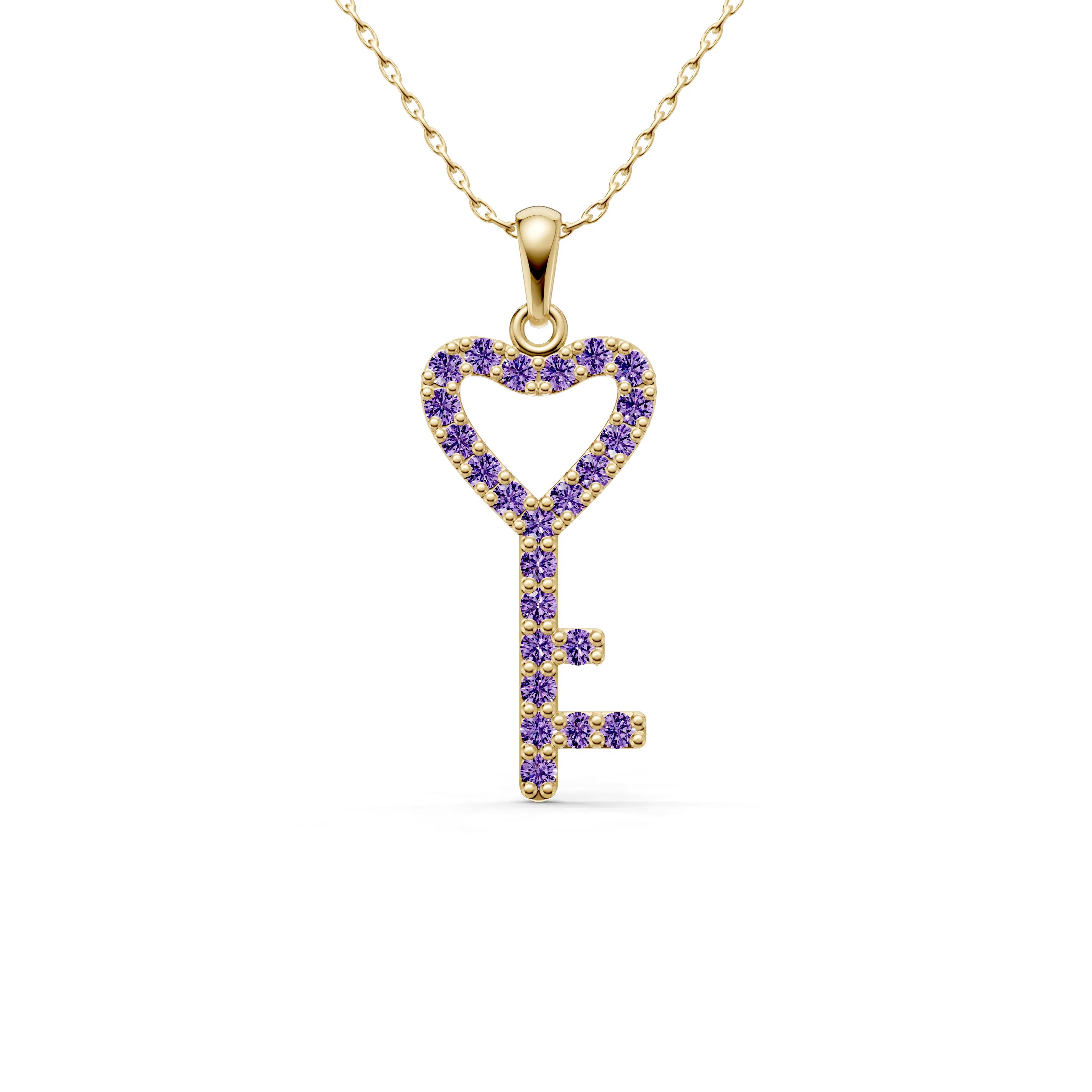 Gold_Amethyst_Amethyst