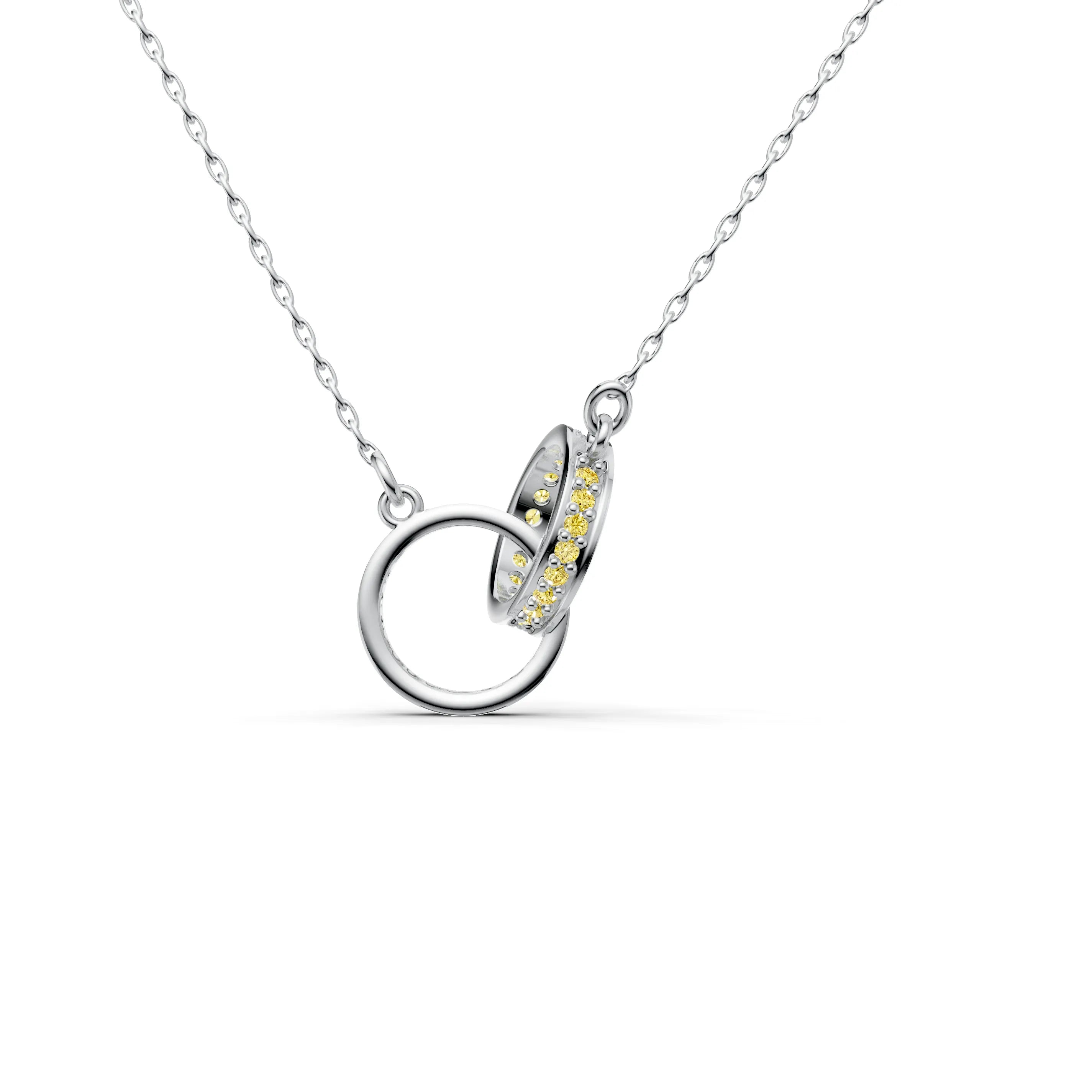 Silver_Citrine_Diamond