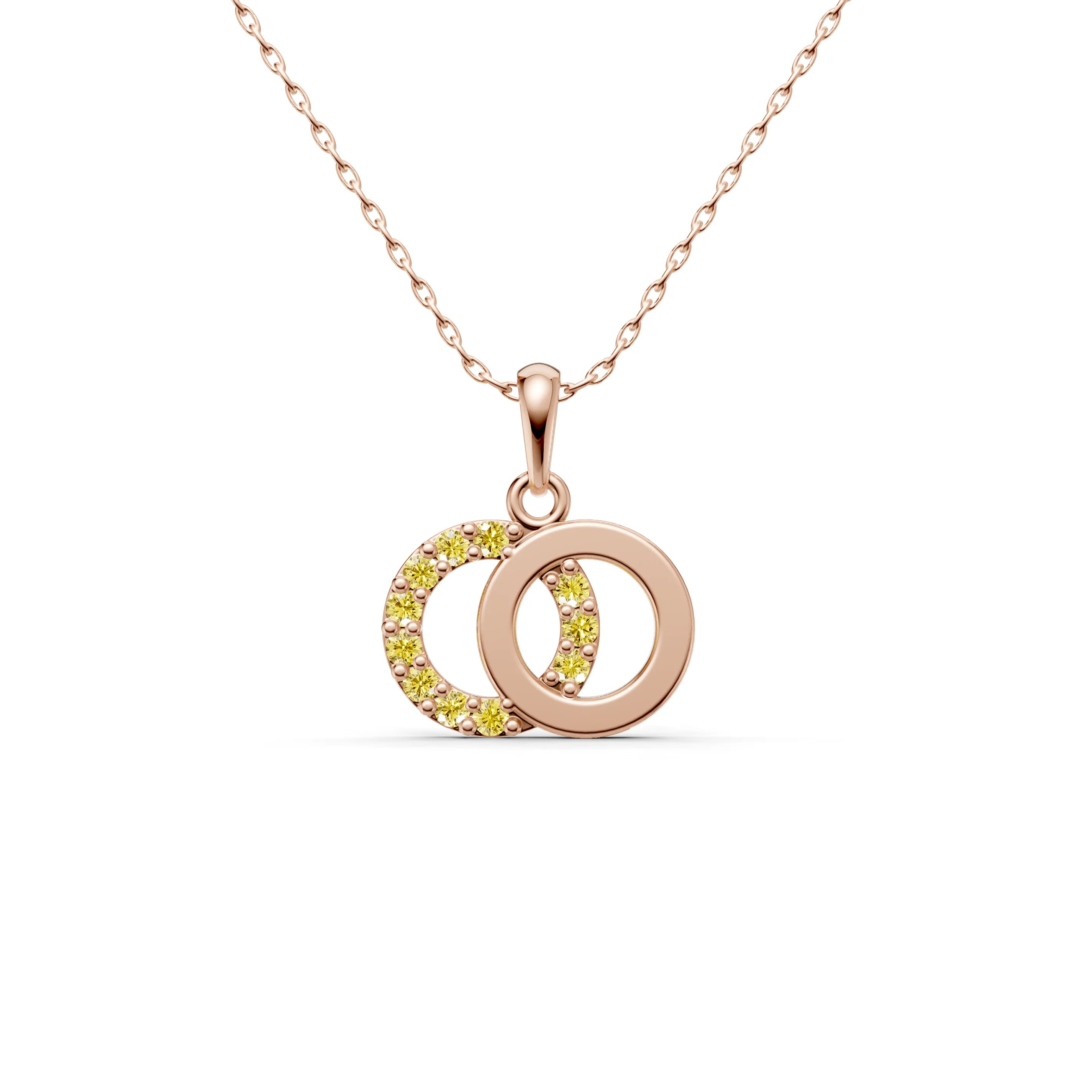 Rose_Citrine_Citrine