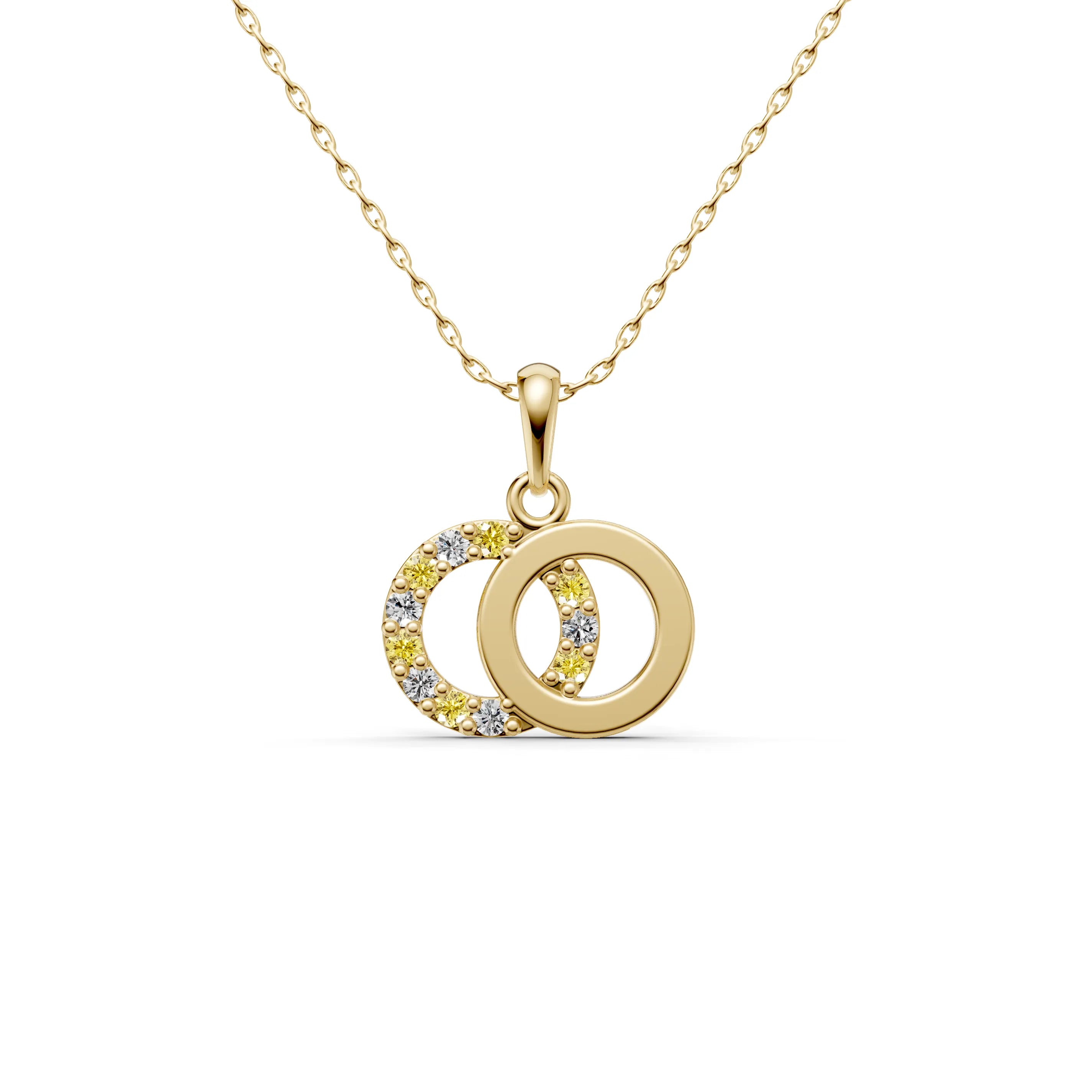 Gold_Citrine_Diamond