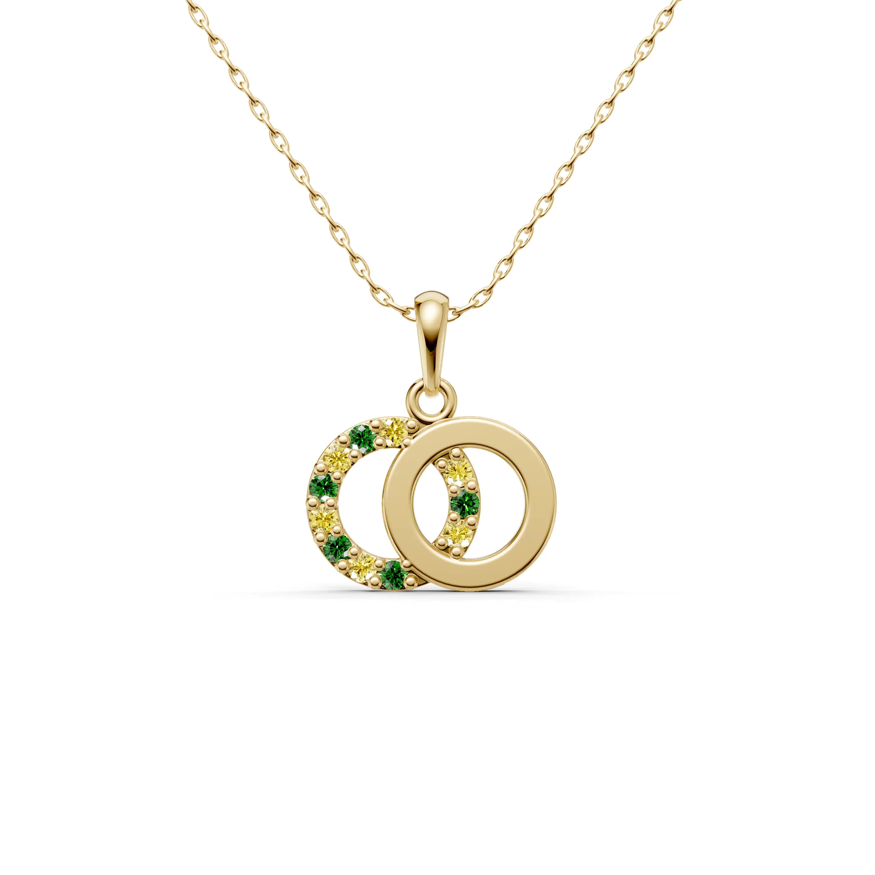 Gold_Citrine_Emerald