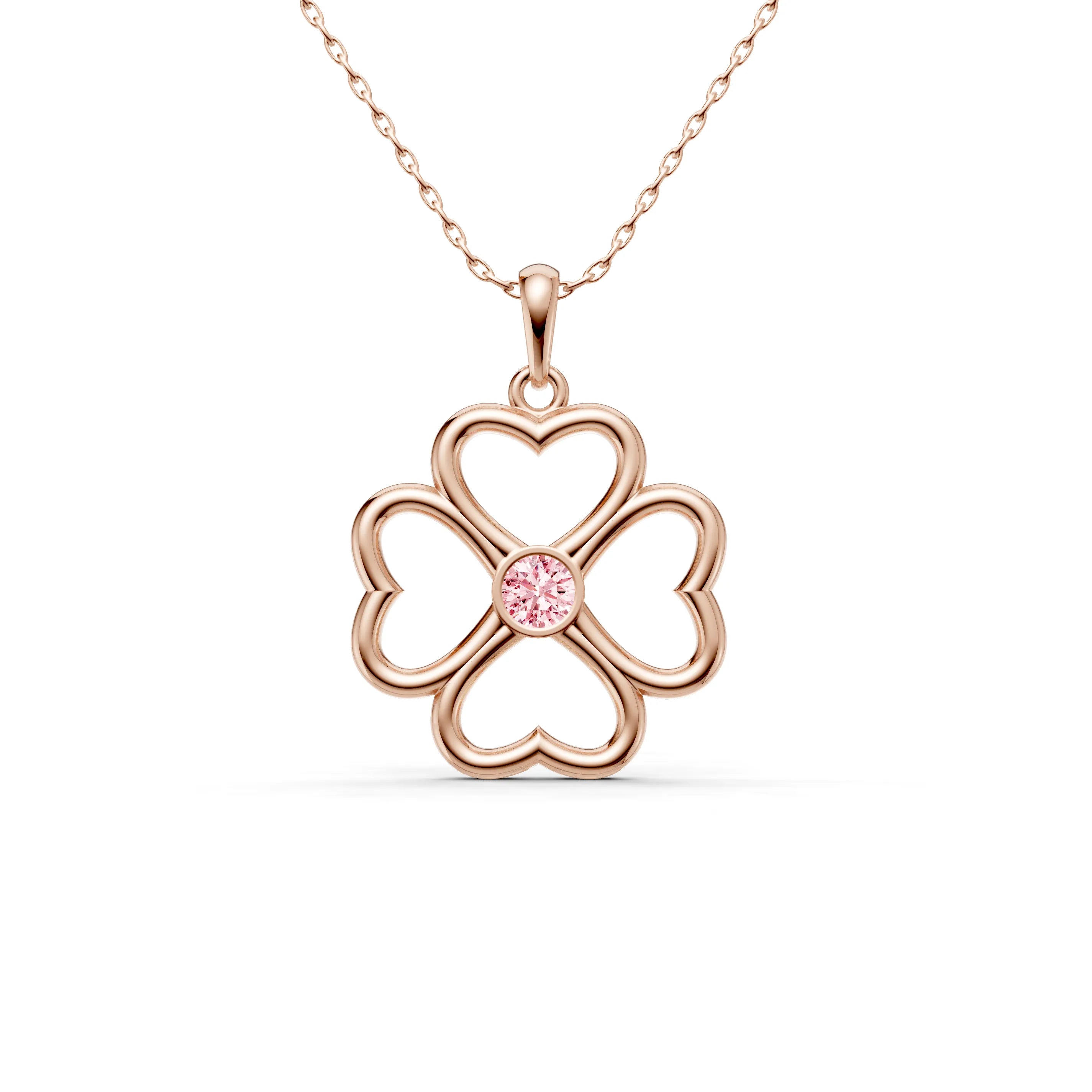 Rose_Pink