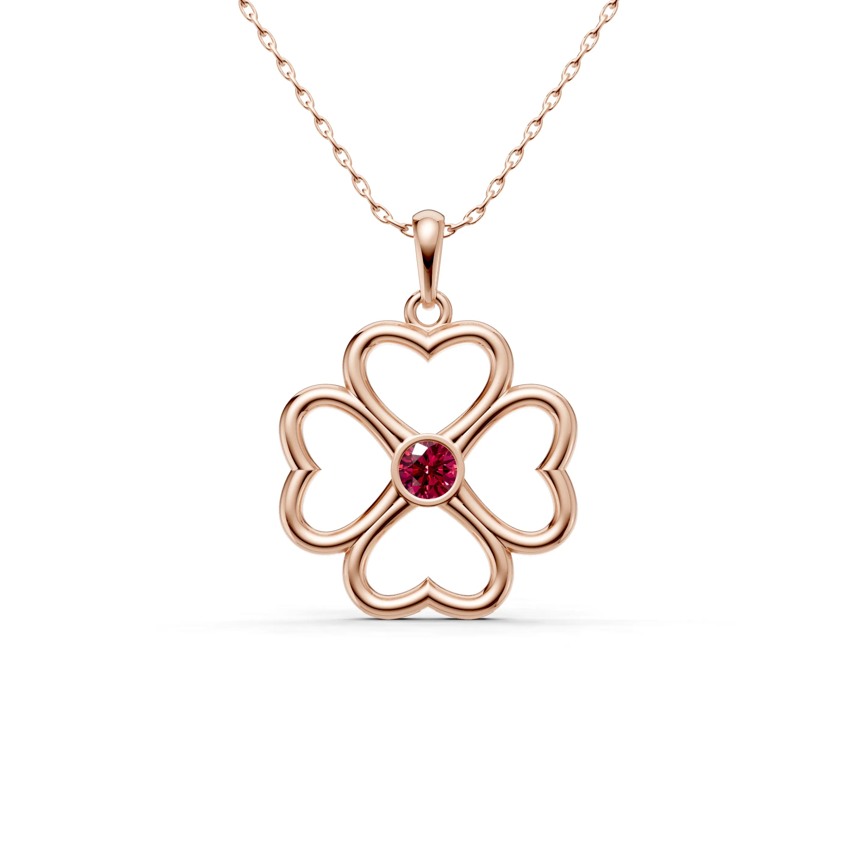 Rose_Ruby