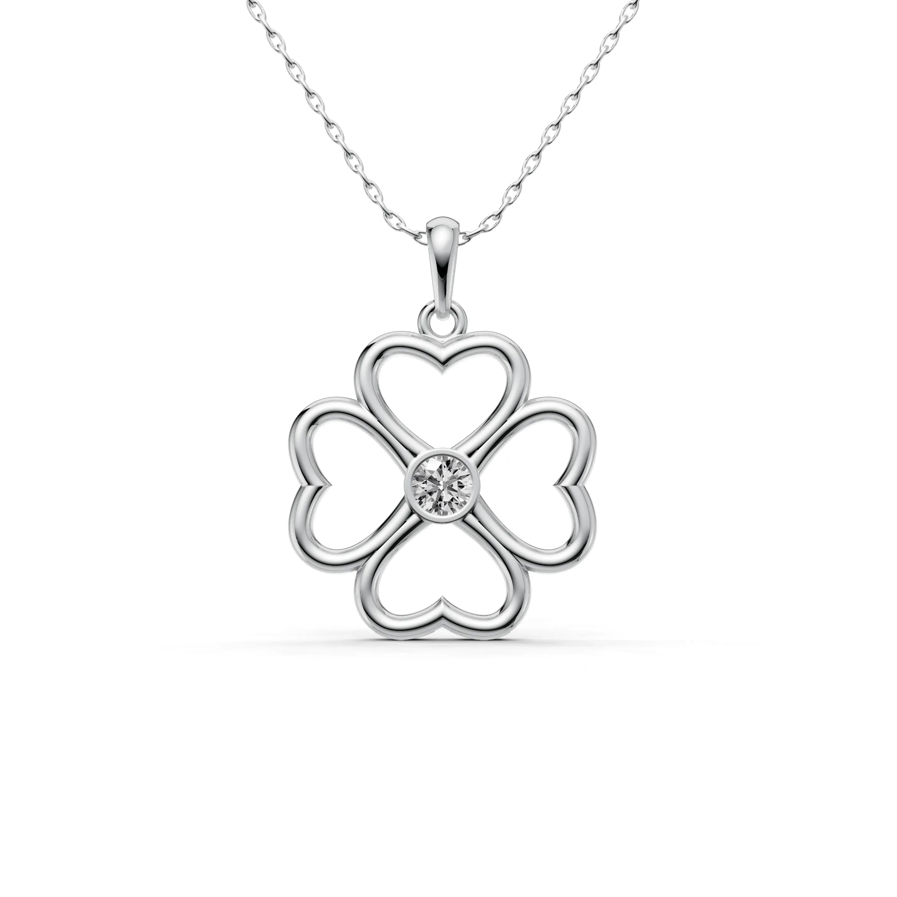 Silver_Diamond