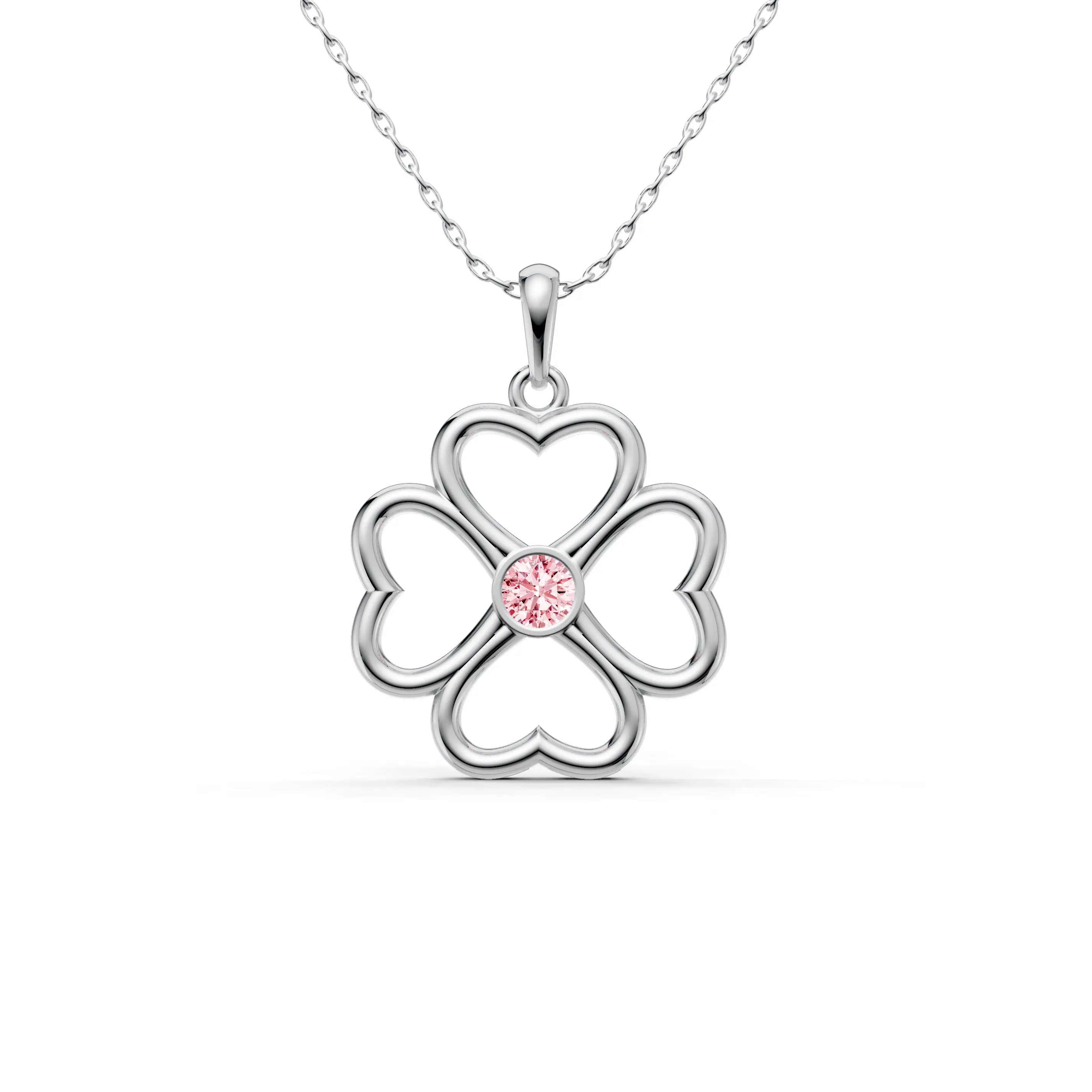 Silver_Pink