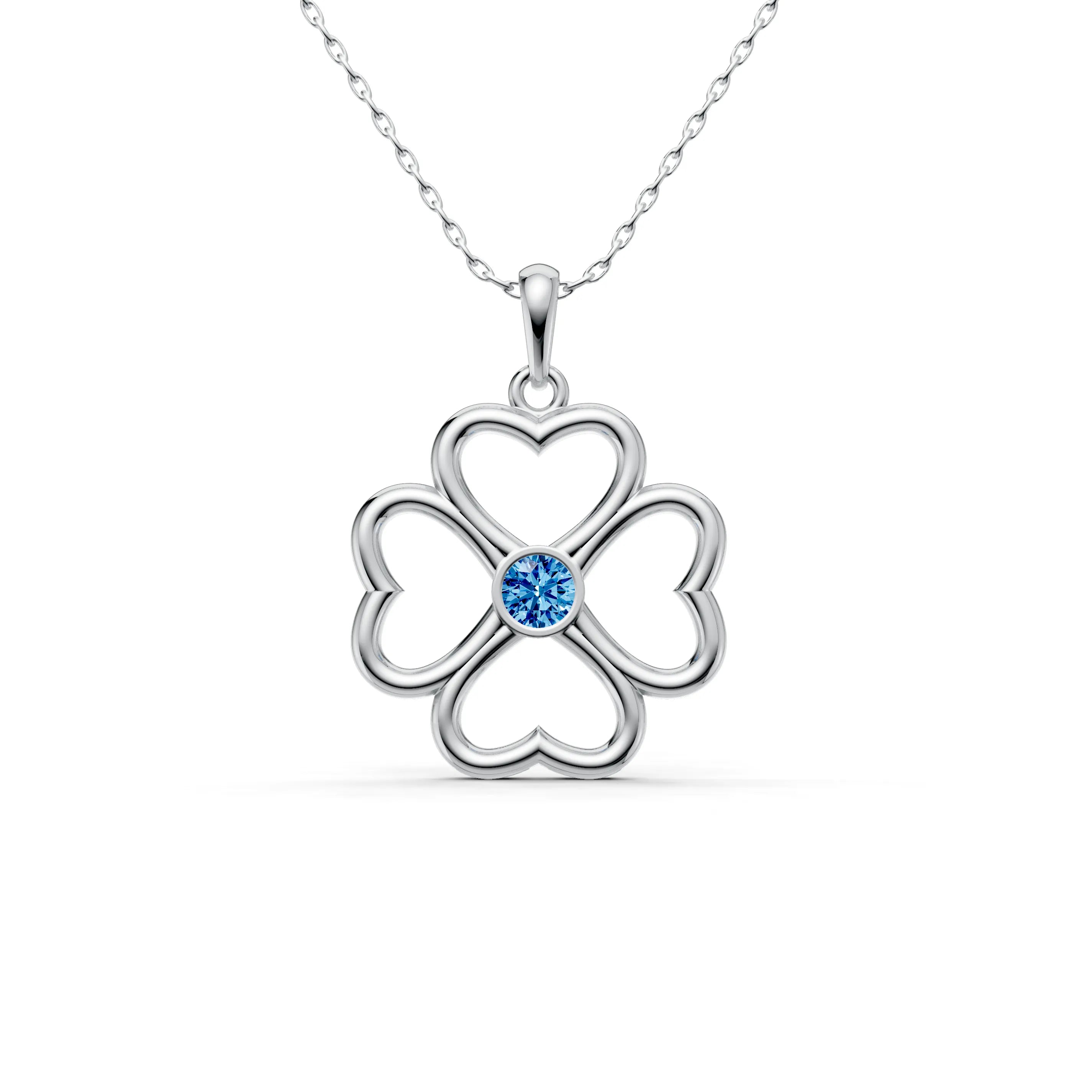 Silver_Aquamarine