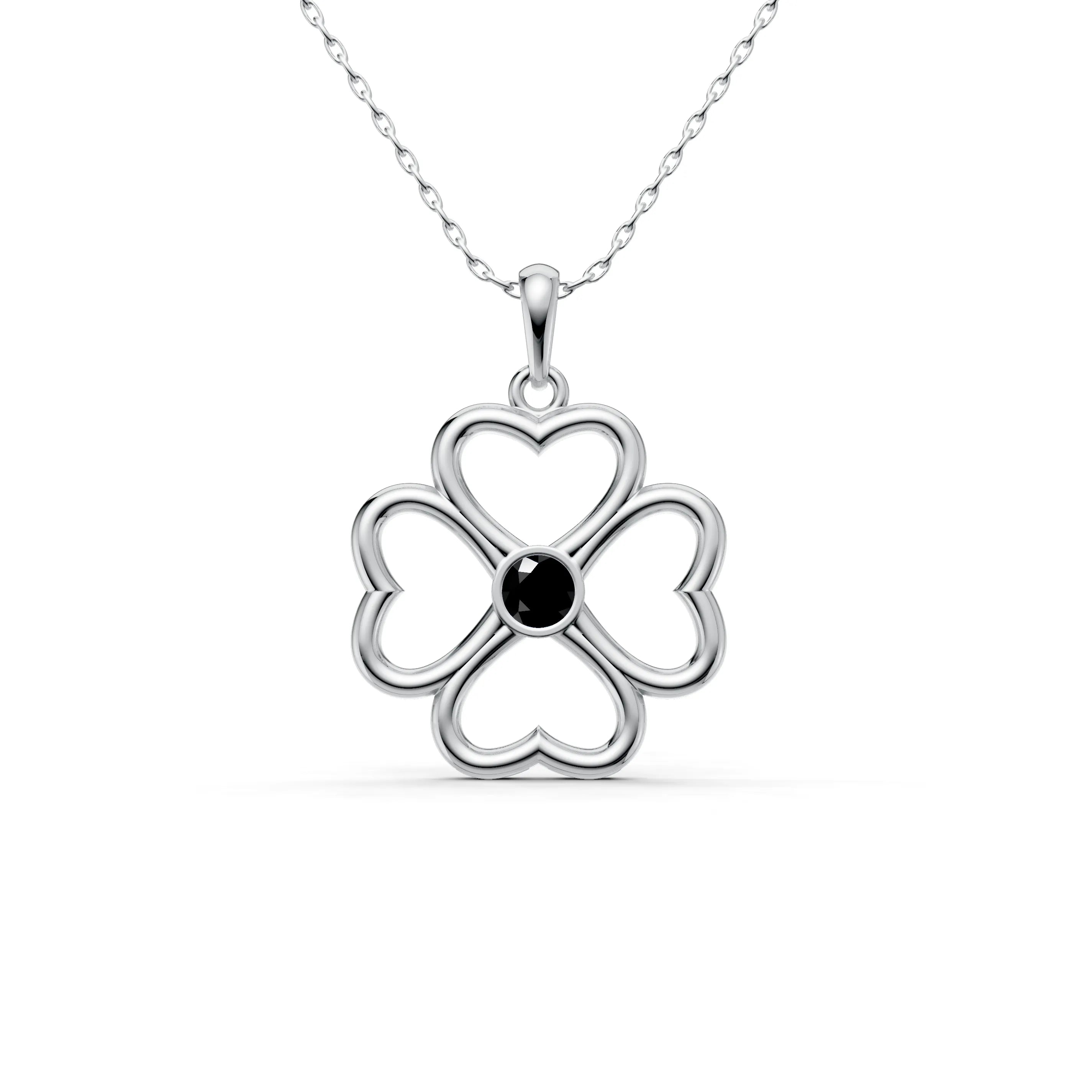 Silver_Black