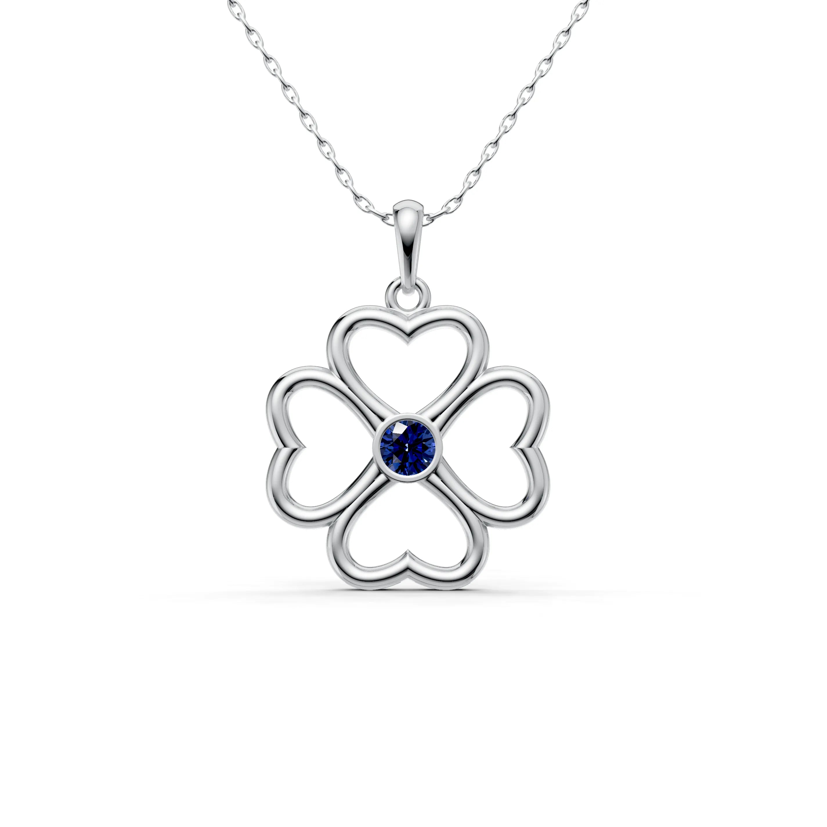 Silver_Sapphire
