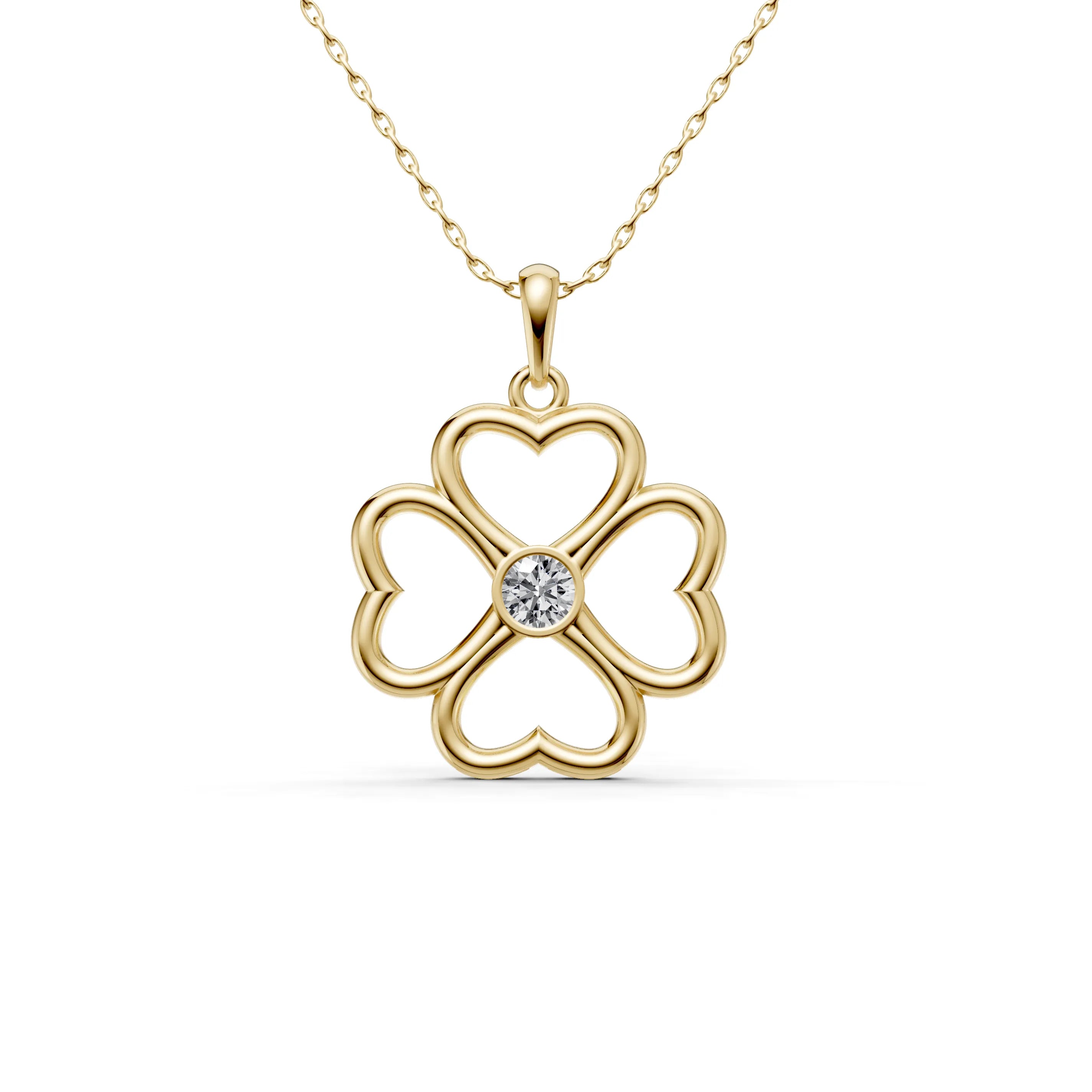 Gold_Diamond