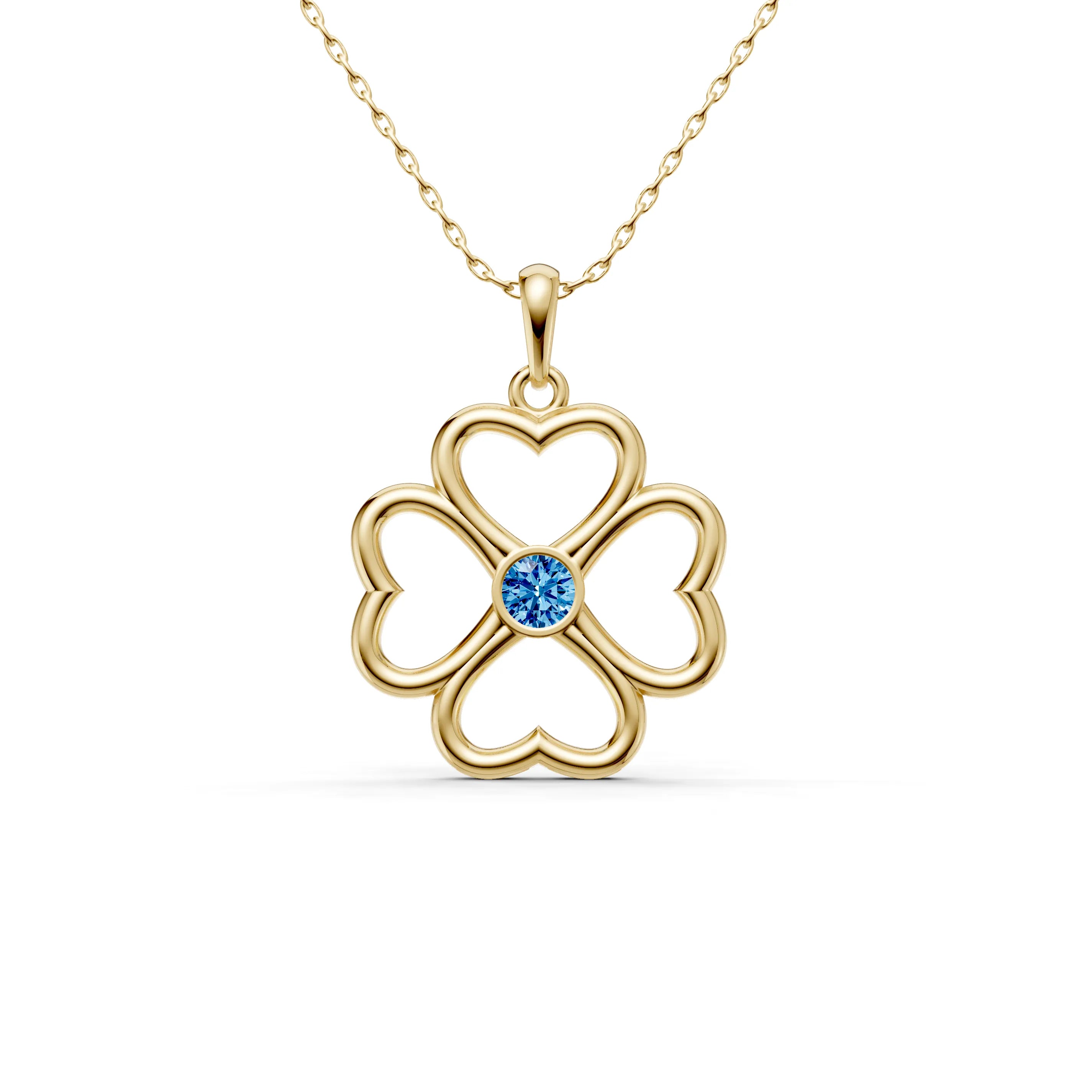 Gold_Aquamarine