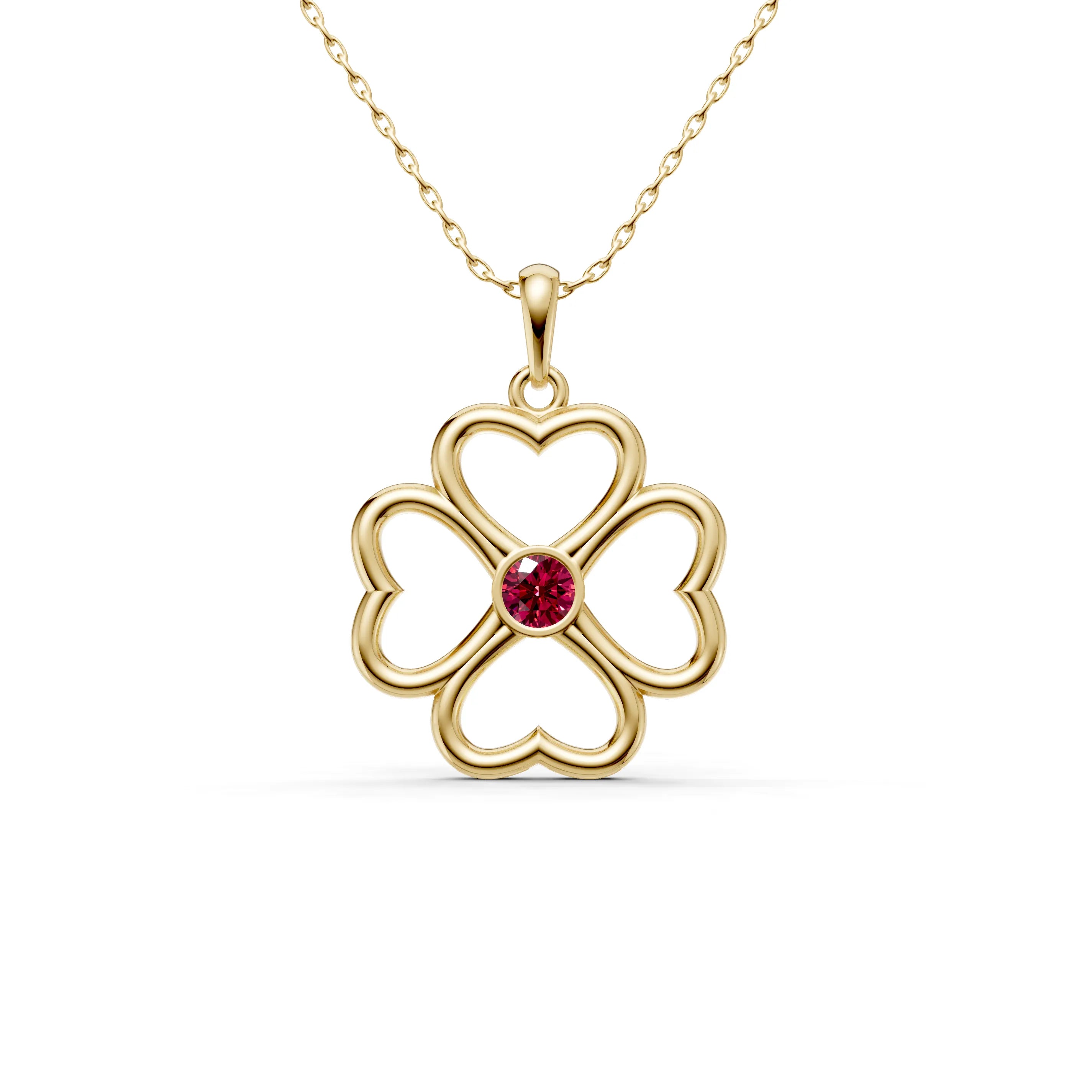 Gold_Ruby