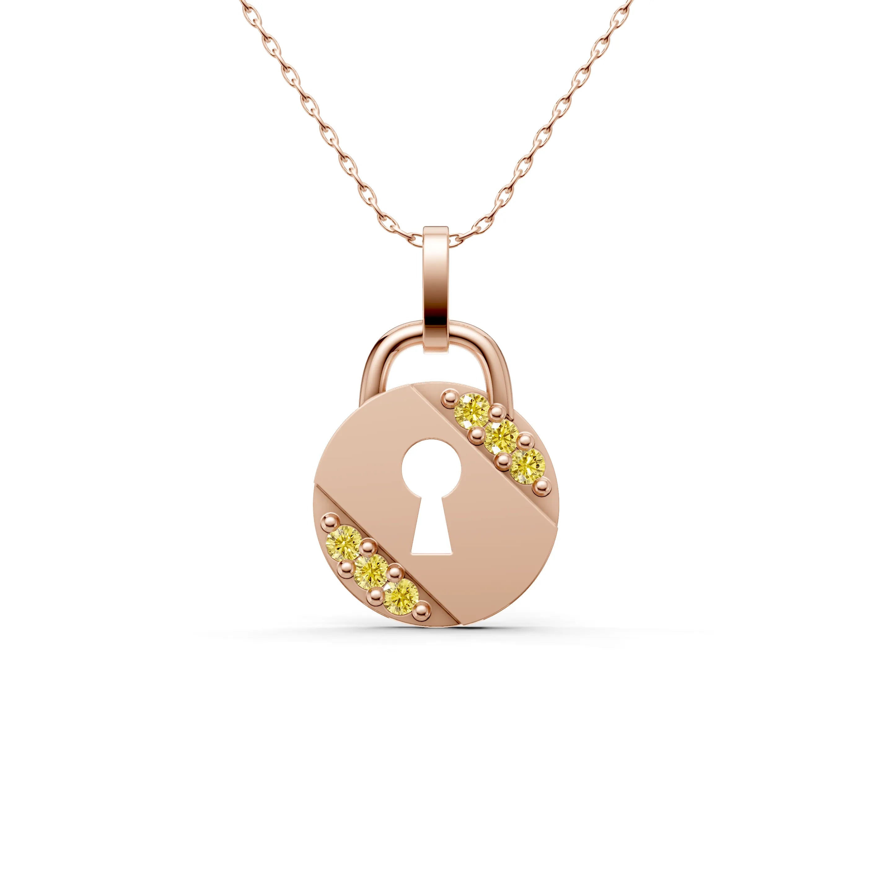 Rose_Citrine_Citrine