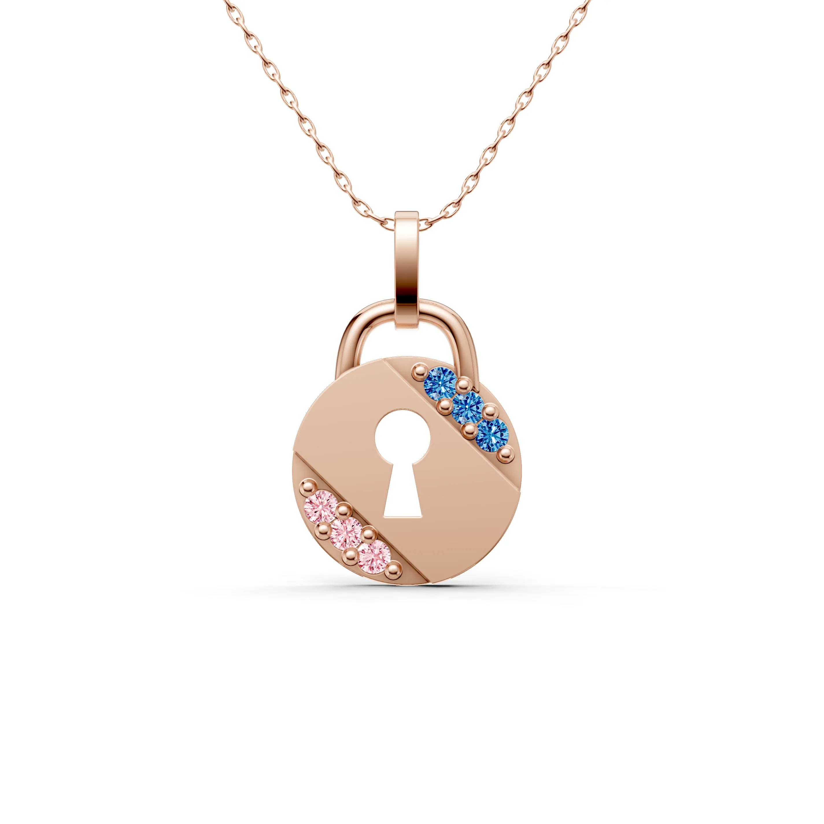 Rose_Aquamarine_Pink