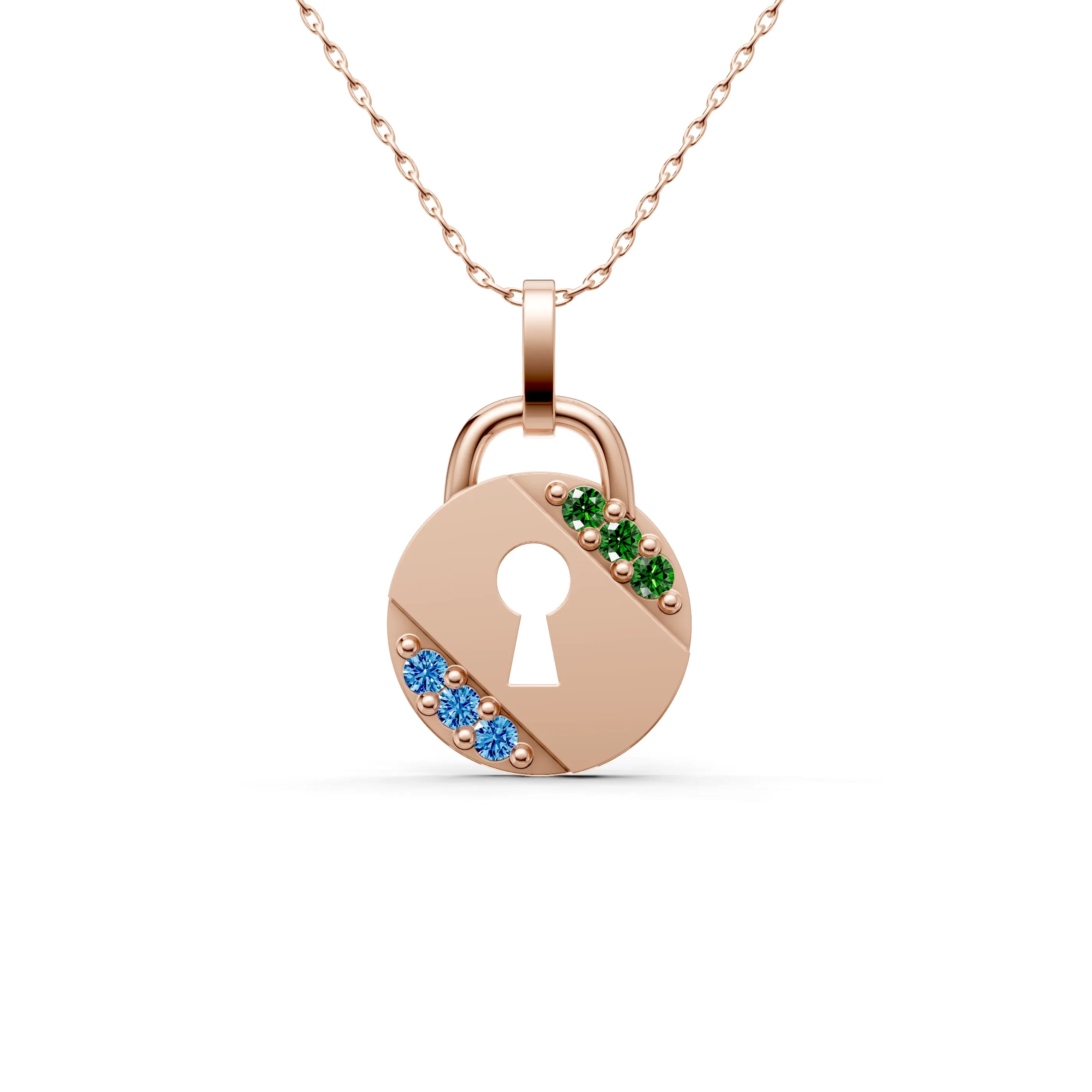 Rose_Emerald_Aquamarine