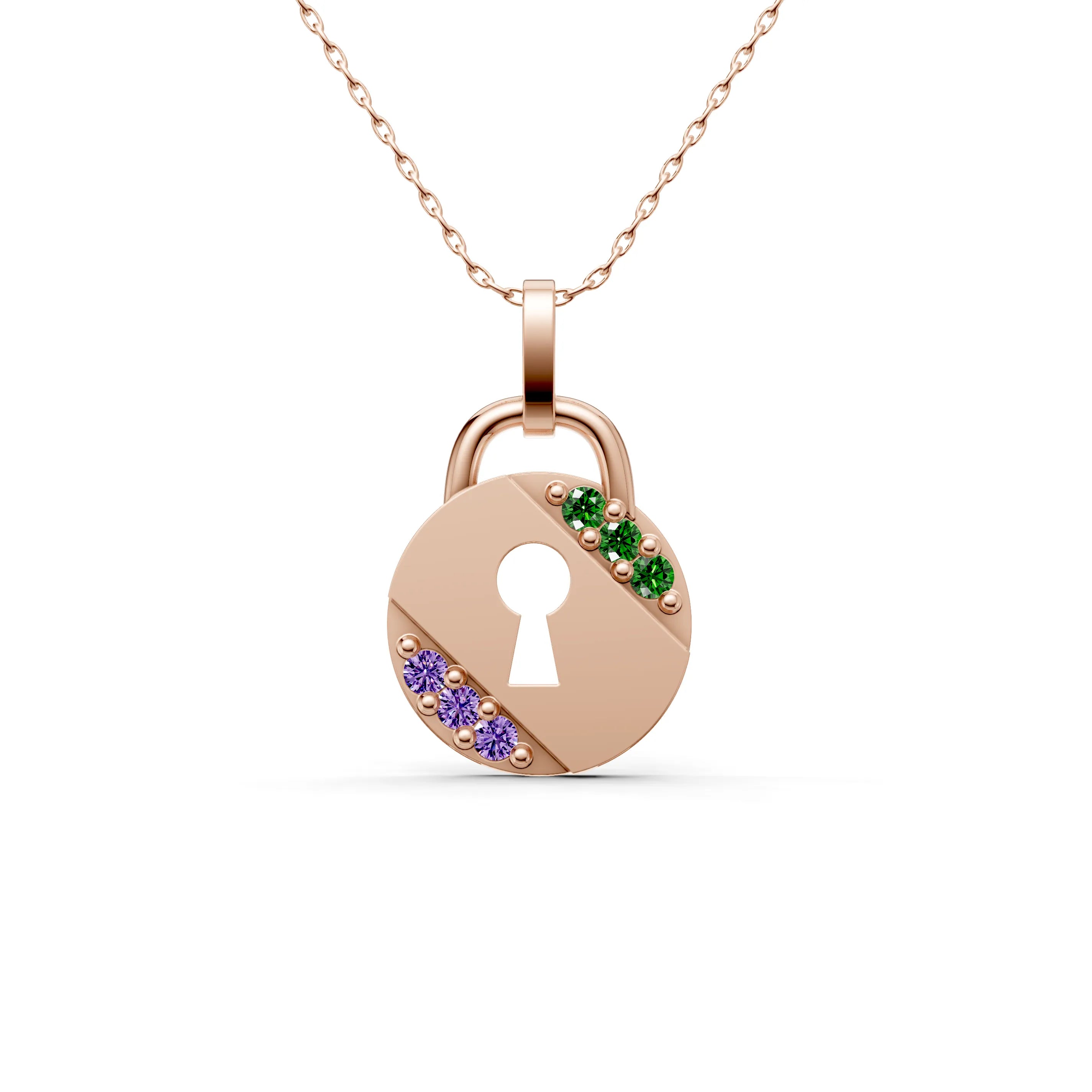 Rose_Emerald_Amethyst