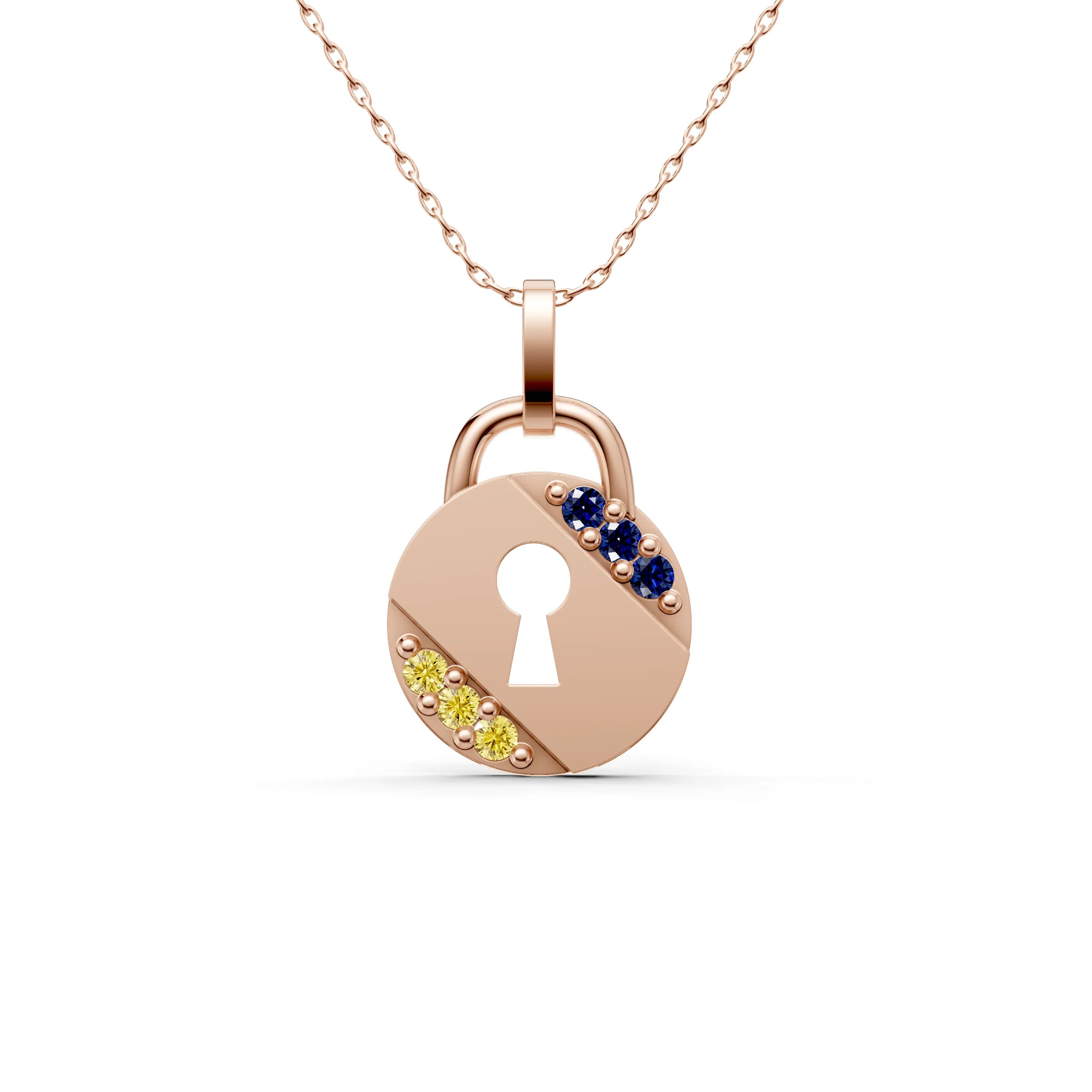 Rose_Sapphire_Citrine