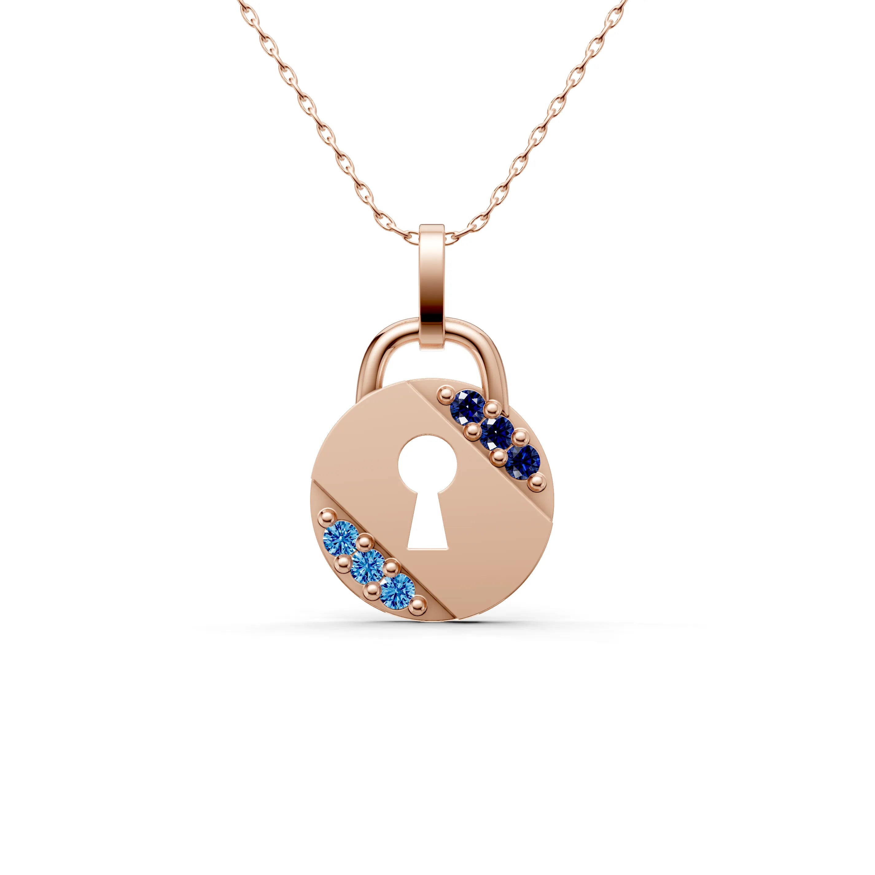 Rose_Sapphire_Aquamarine