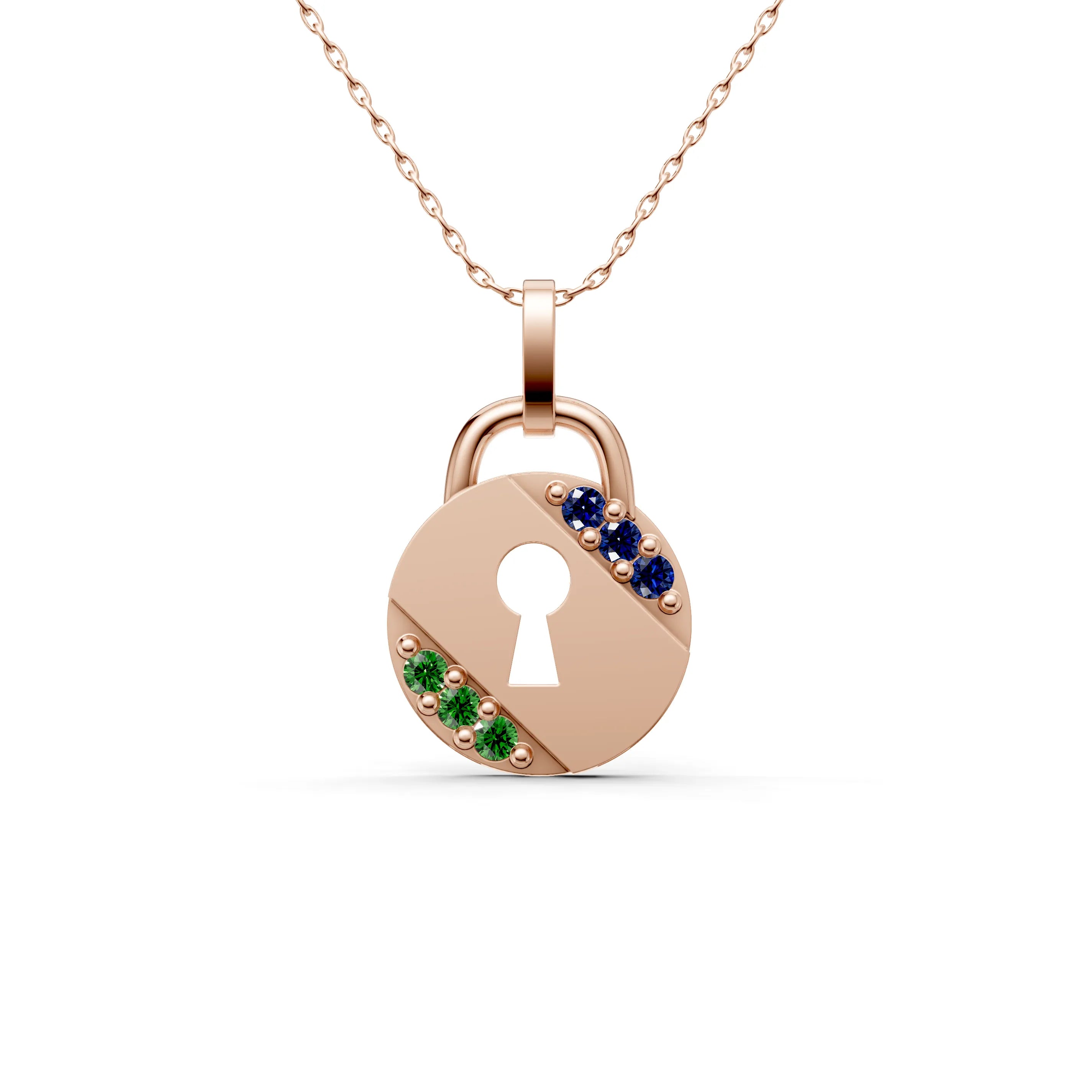 Rose_Sapphire_Emerald