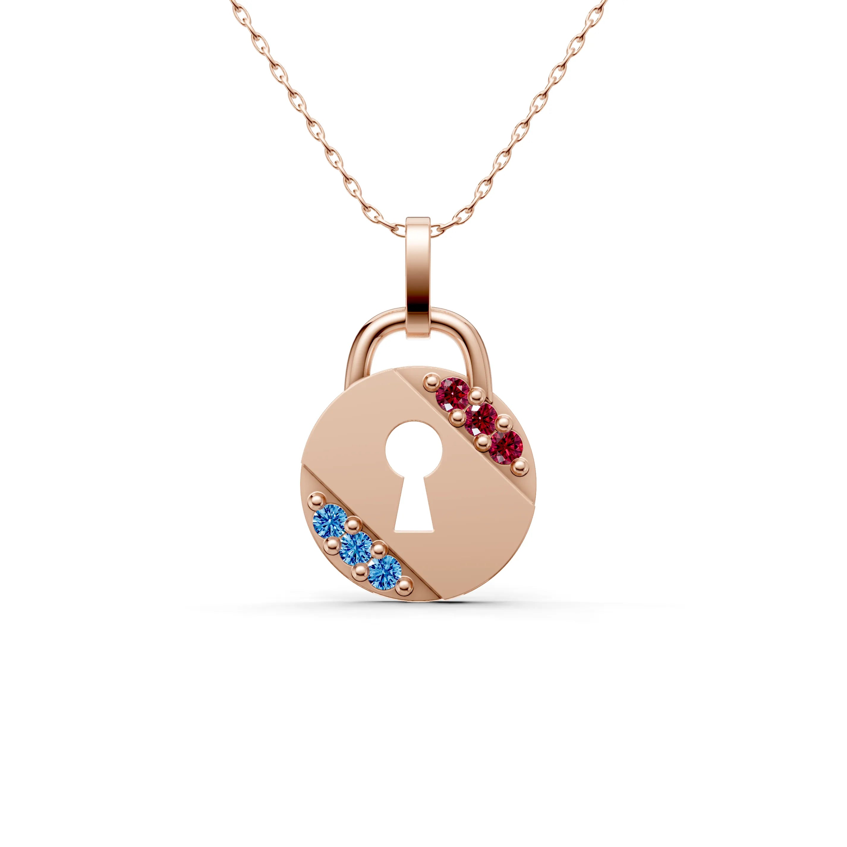 Rose_Ruby_Aquamarine