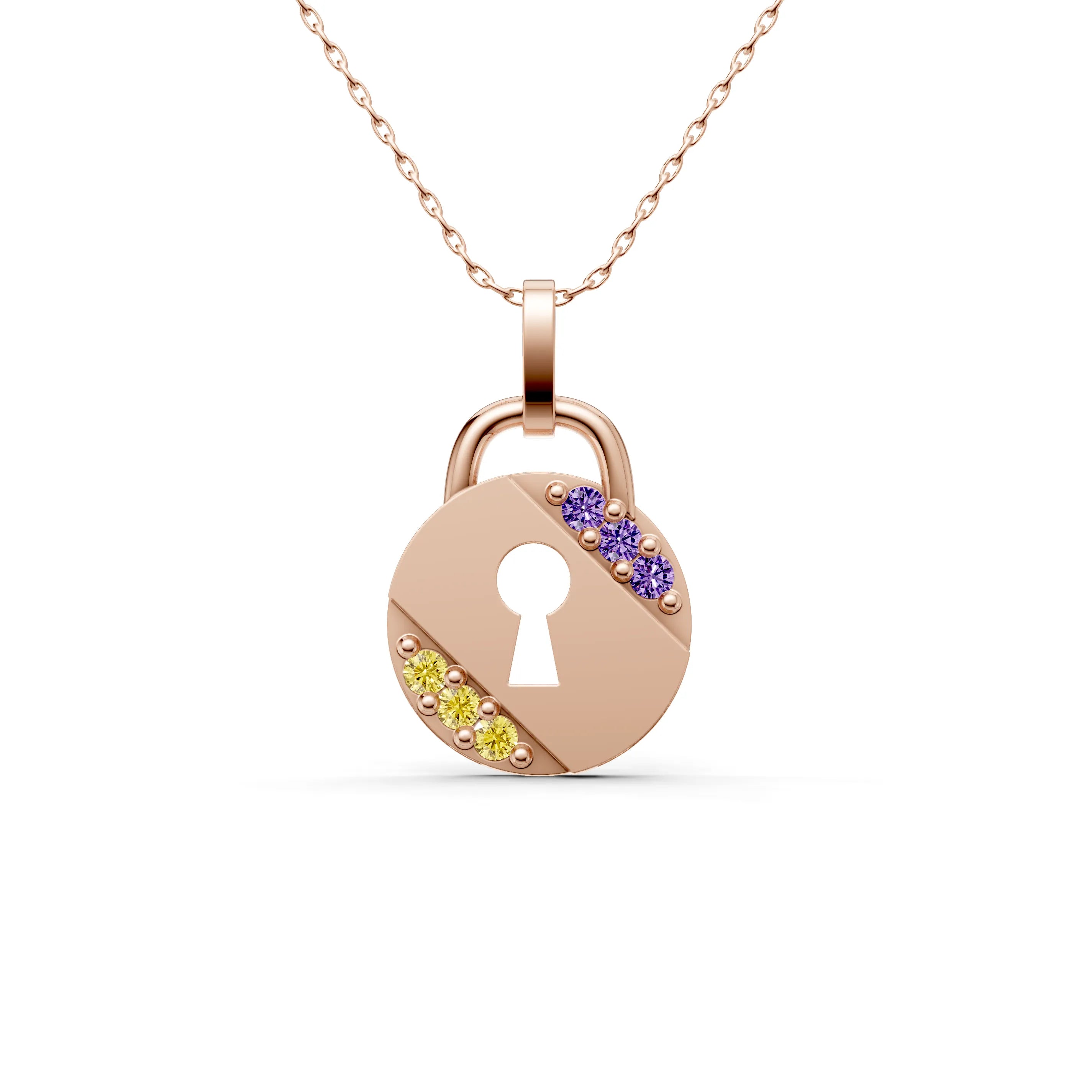 Rose_Amethyst_Citrine