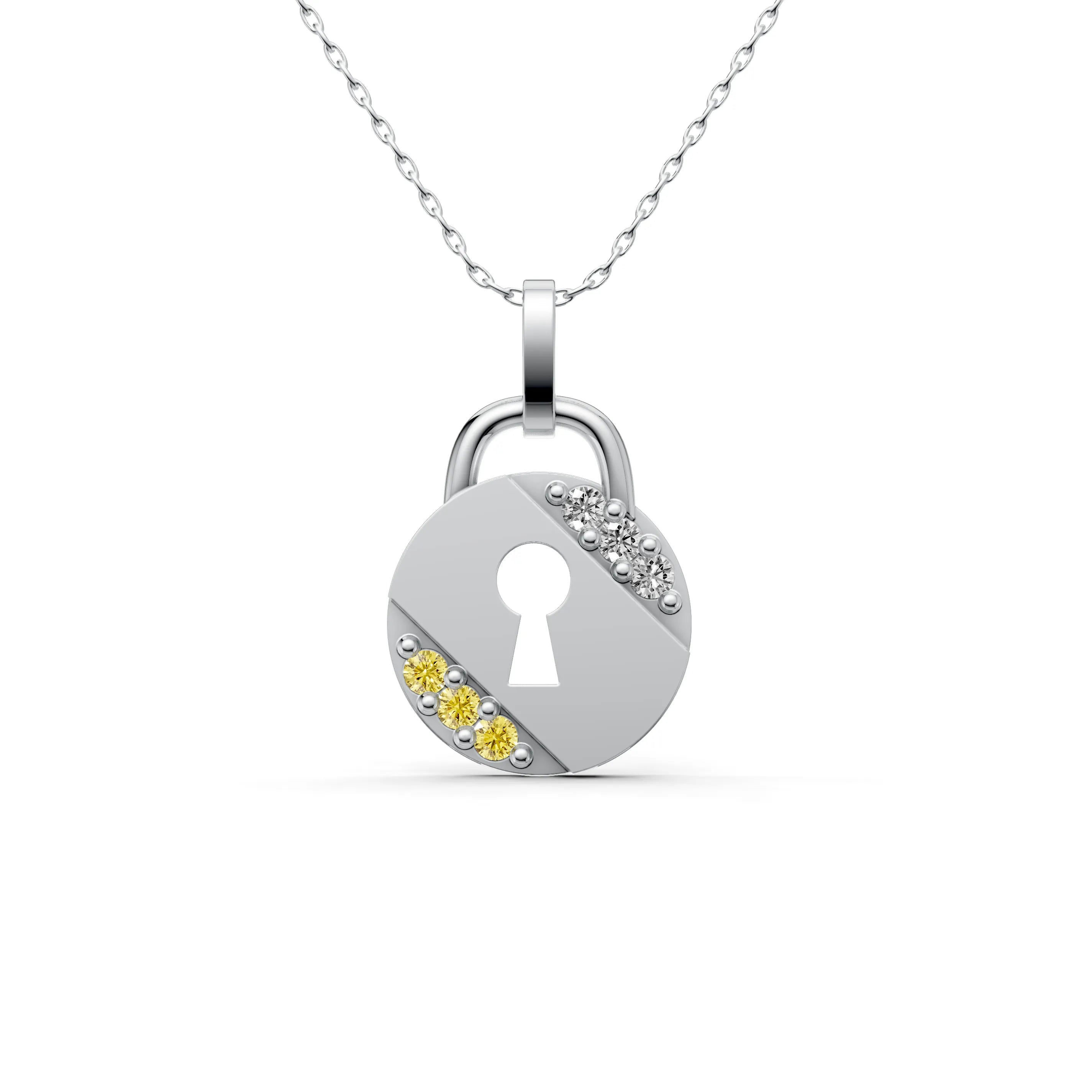 Silver_Diamond_Citrine