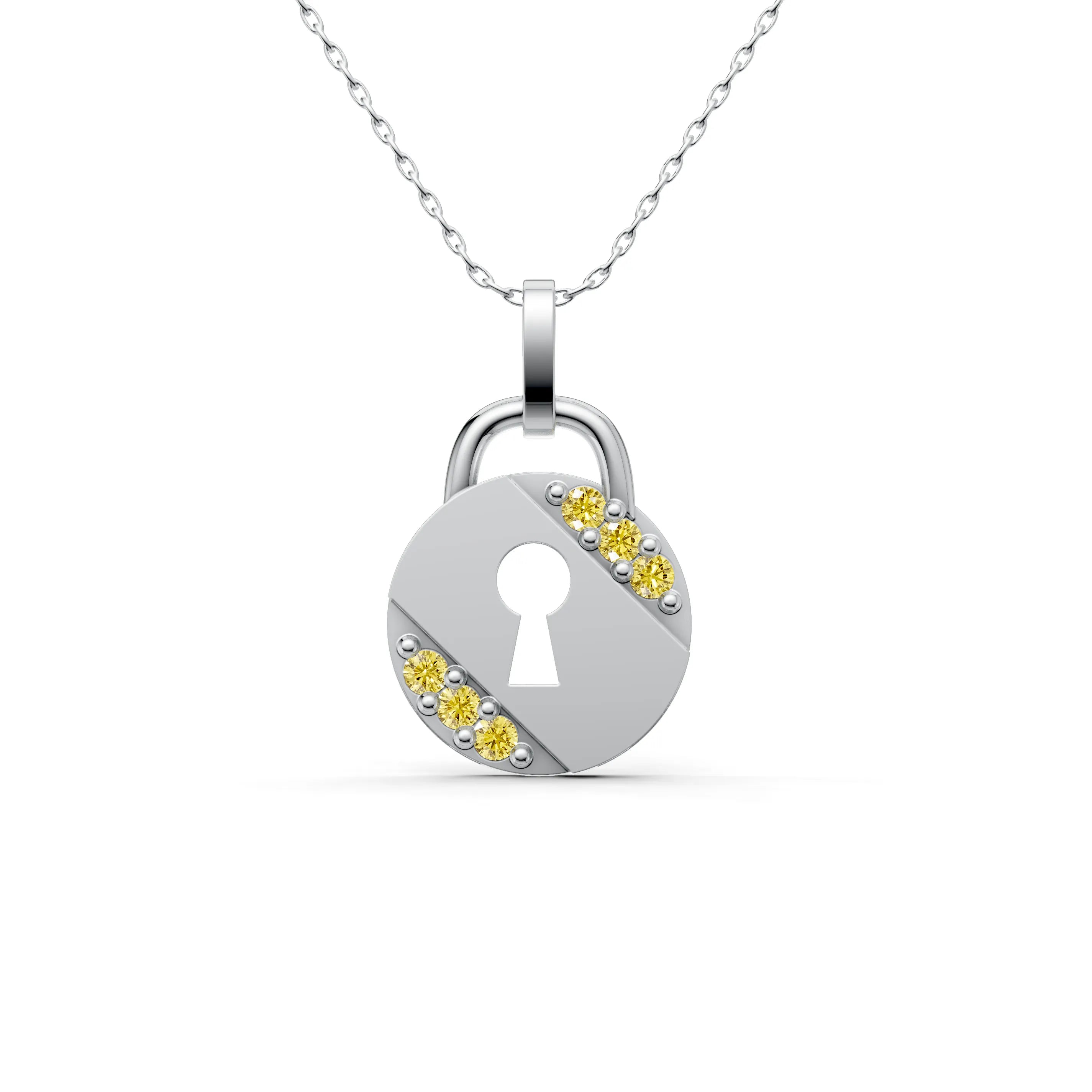 Silver_Citrine_Citrine