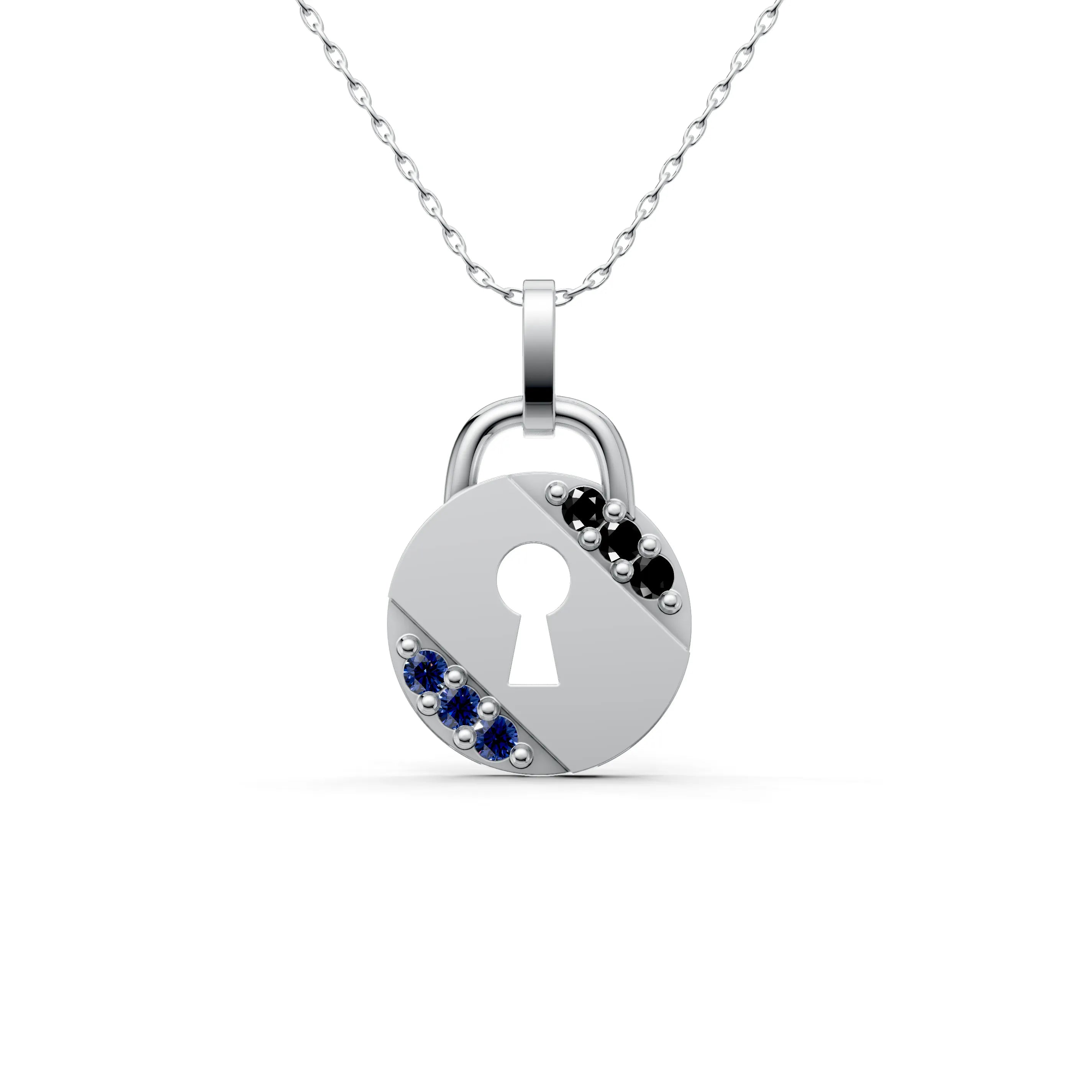 Silver_Black_Sapphire