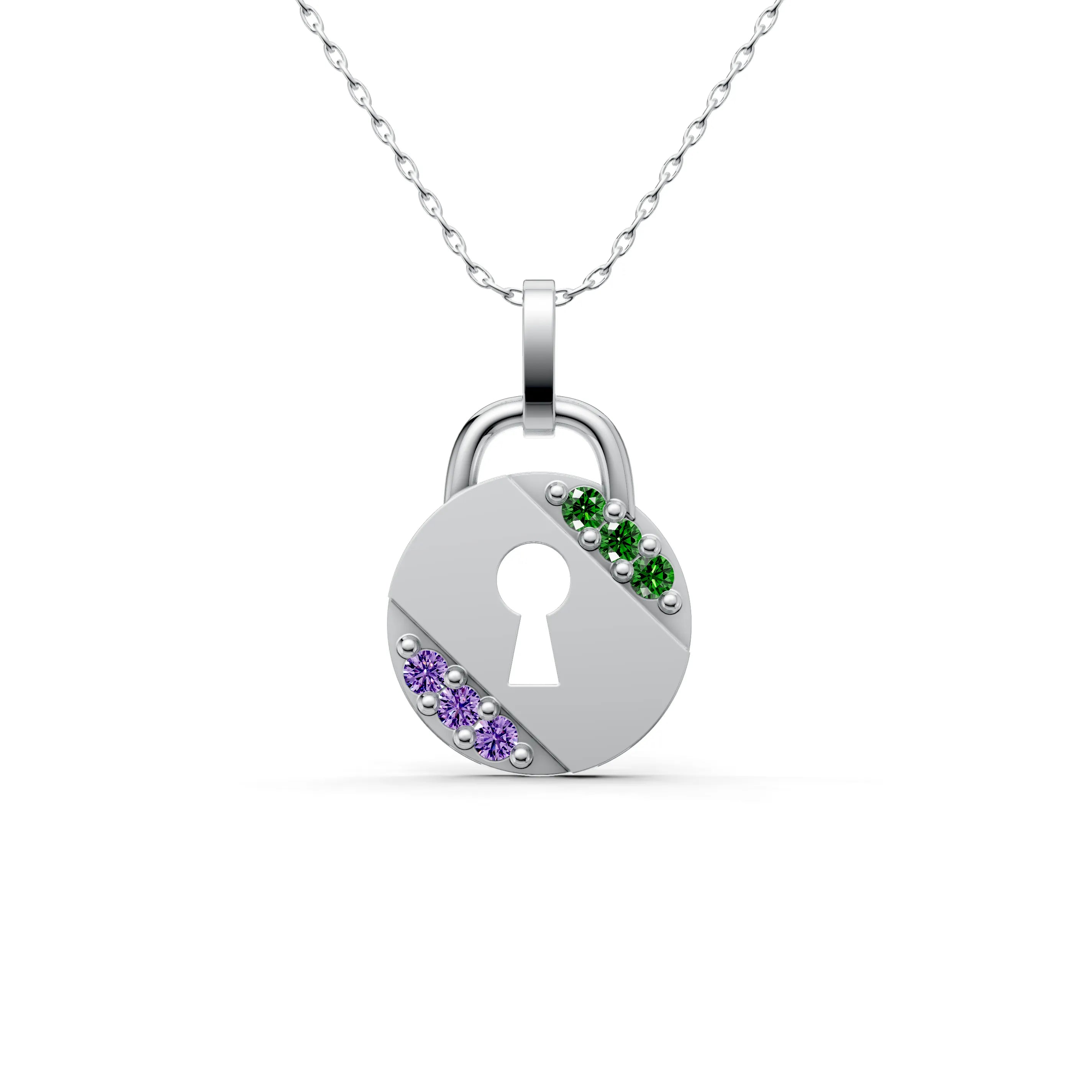 Silver_Emerald_Amethyst