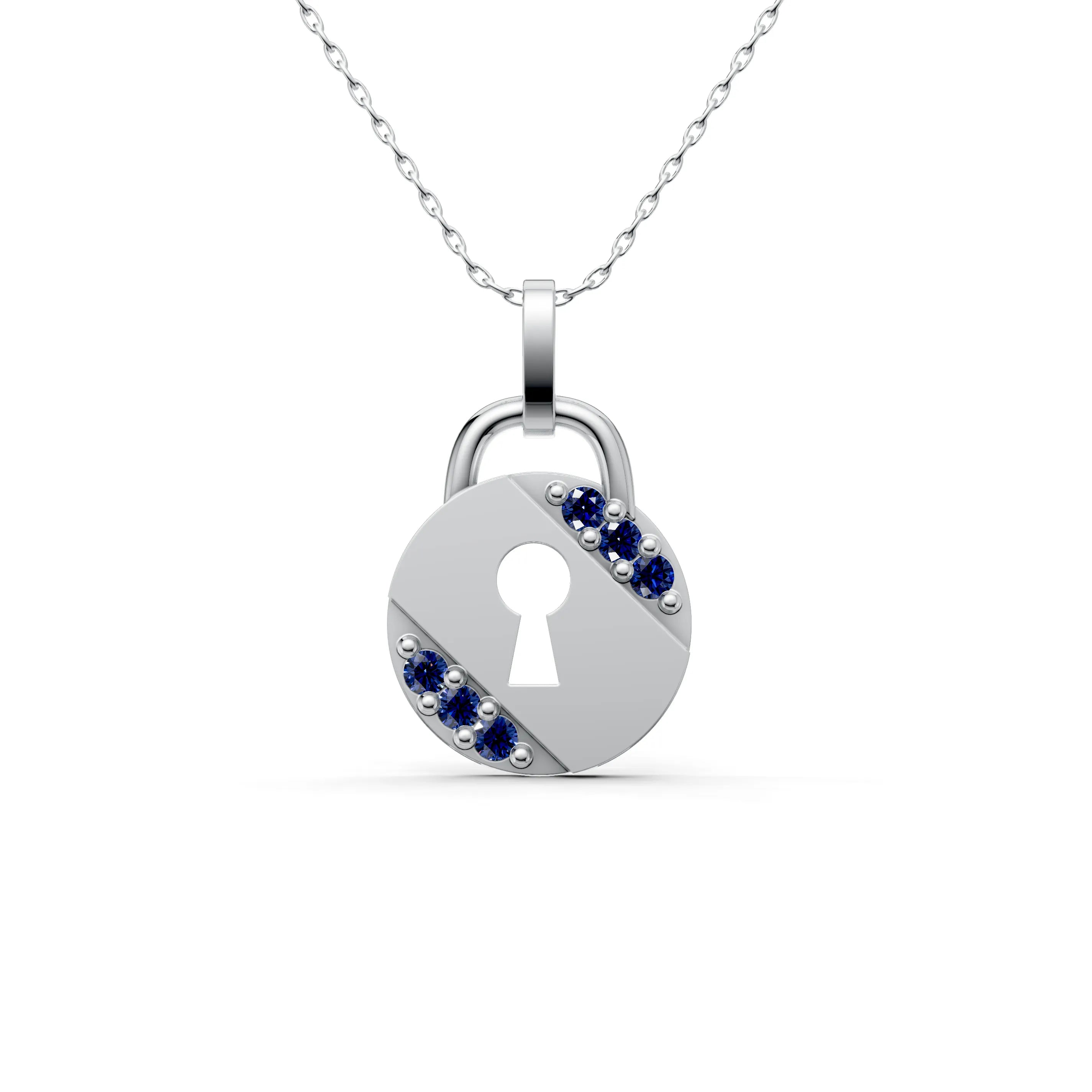 Silver_Sapphire_Sapphire