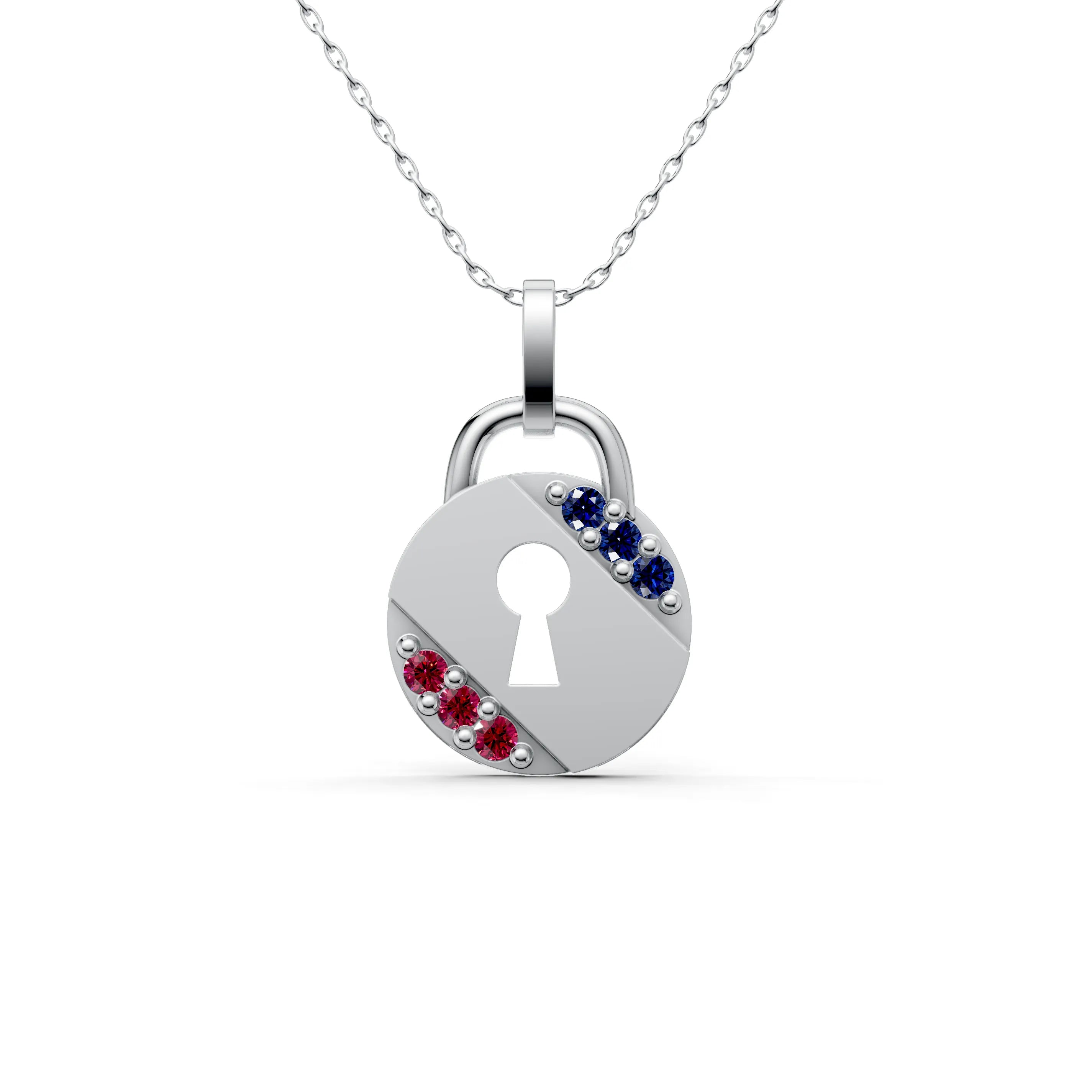 Silver_Sapphire_Ruby