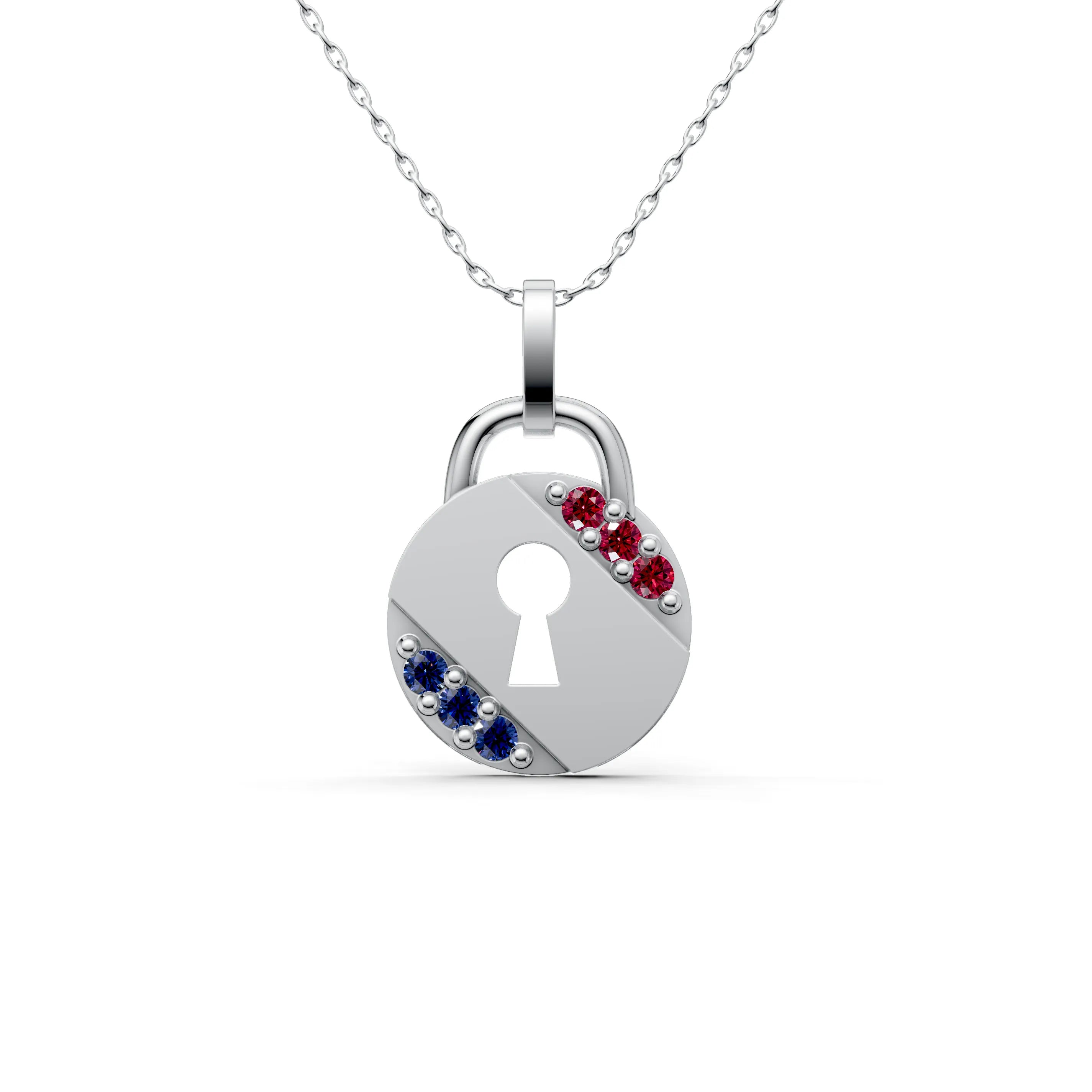 Silver_Ruby_Sapphire