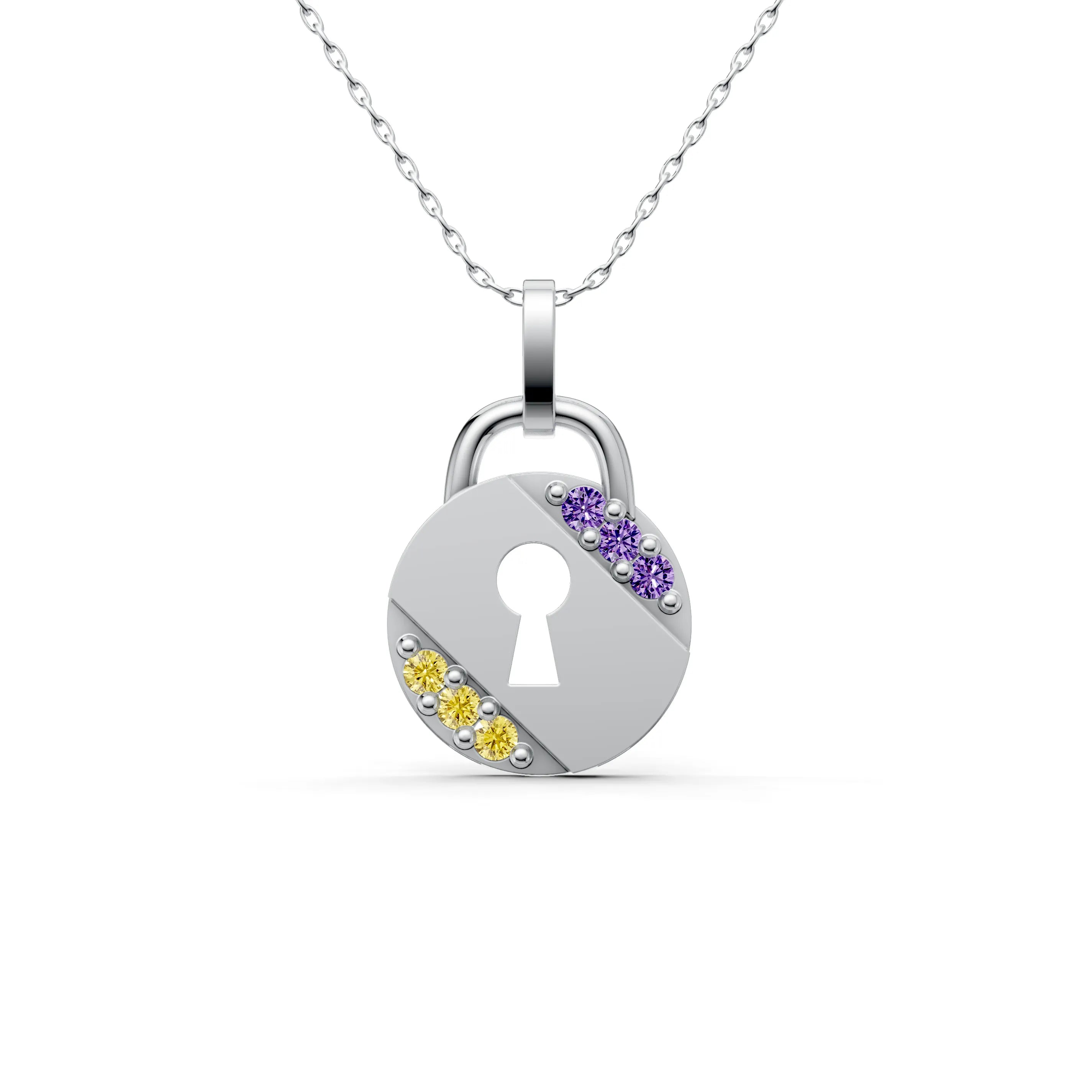 Silver_Amethyst_Citrine