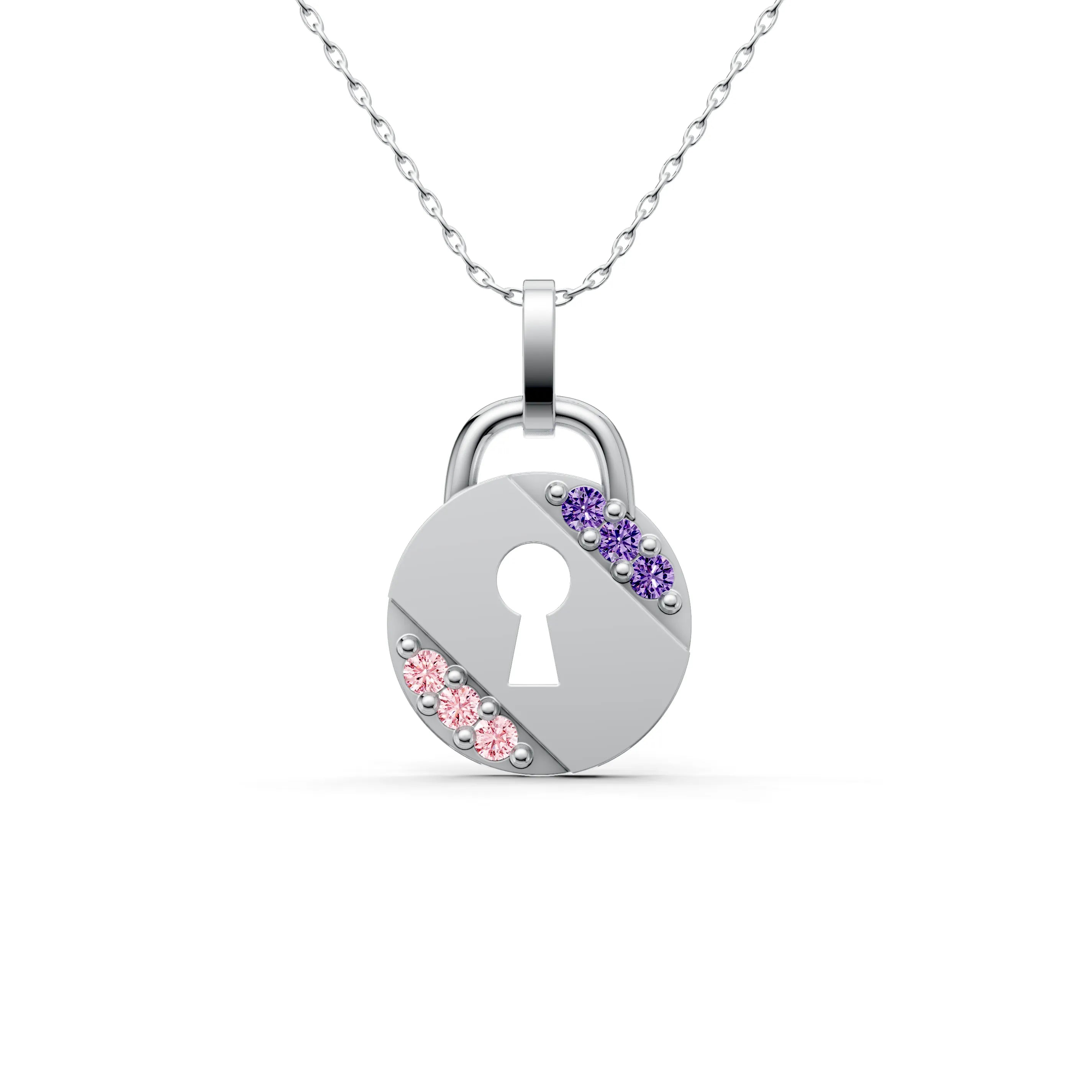 Silver_Amethyst_Pink