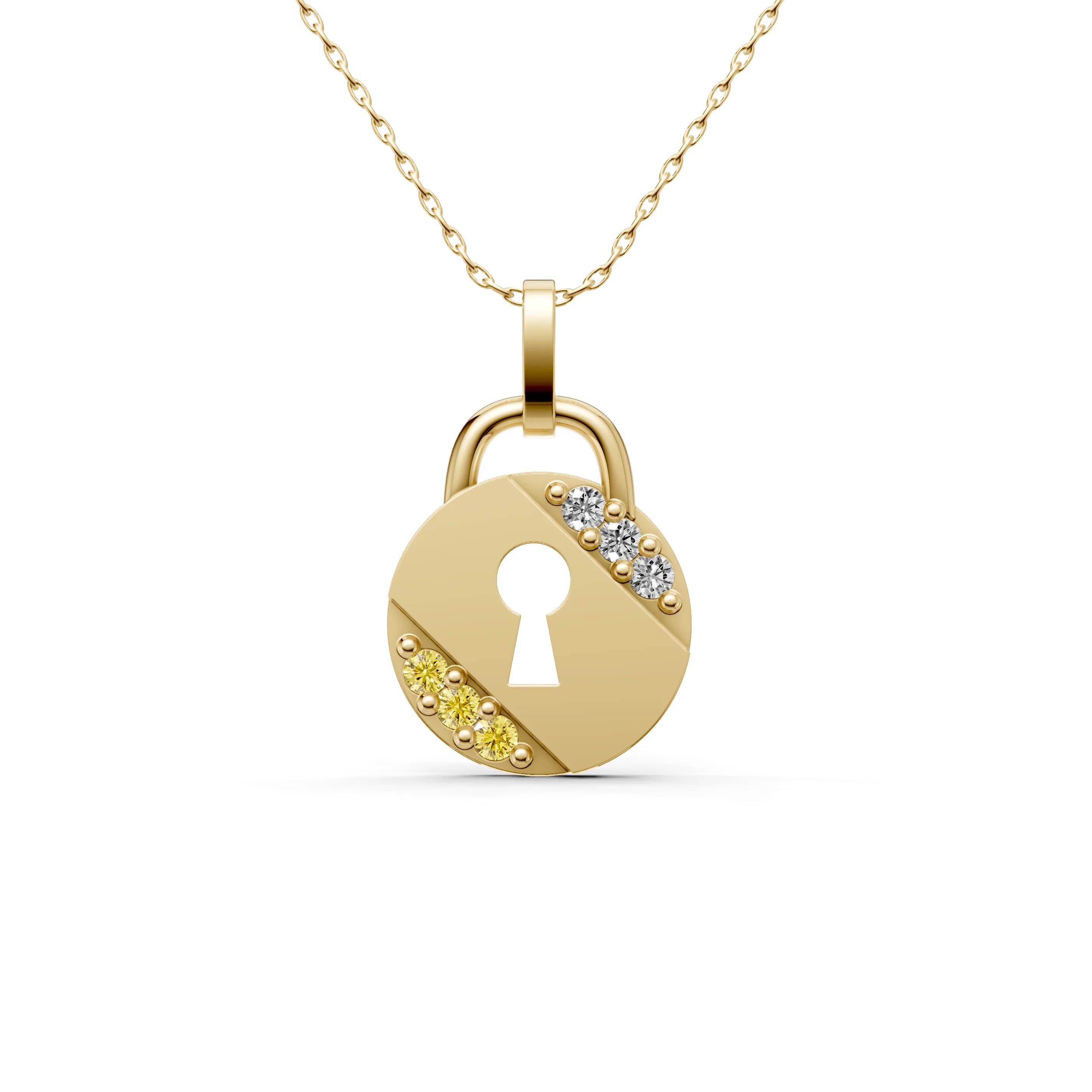 Gold_Diamond_Citrine