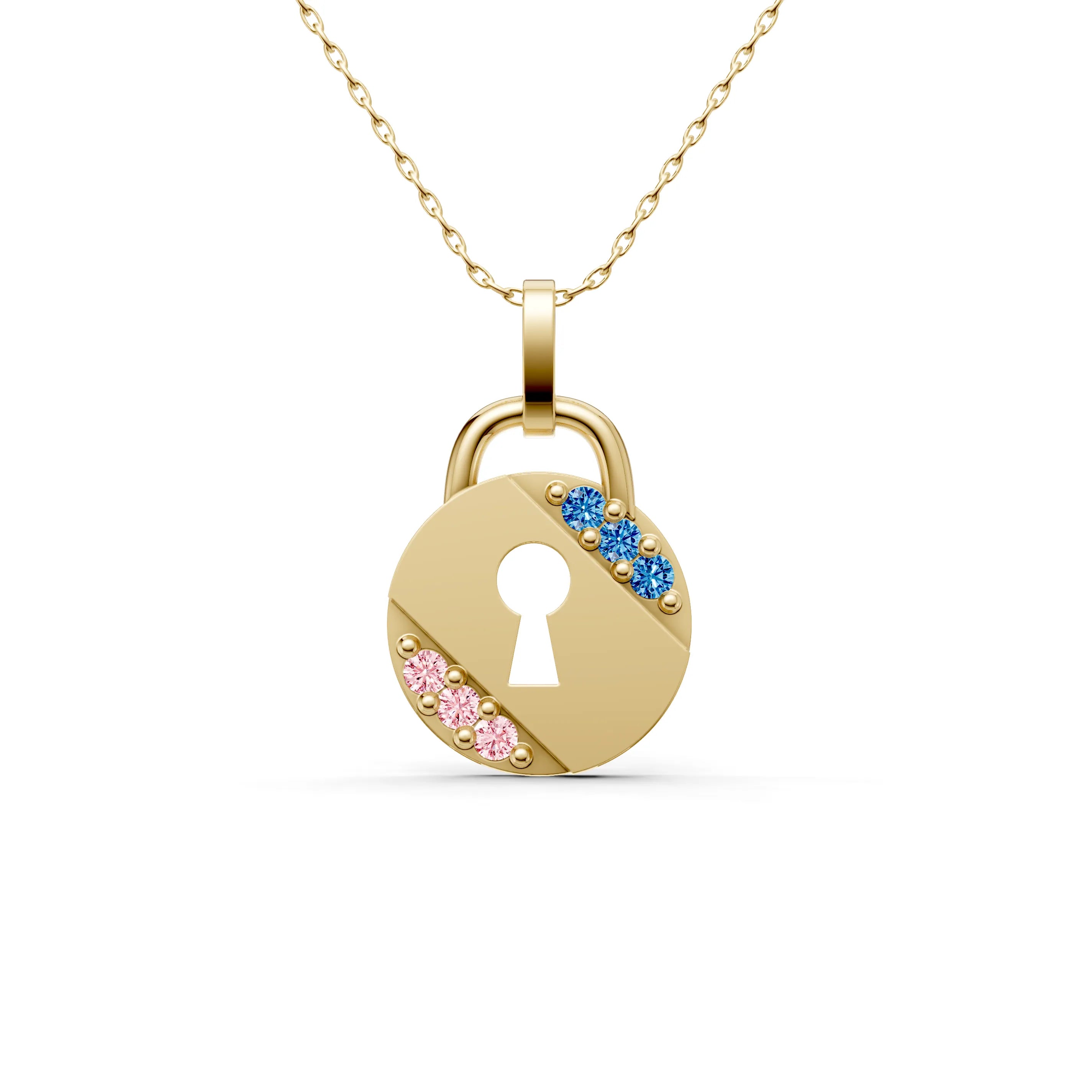 Gold_Aquamarine_Pink